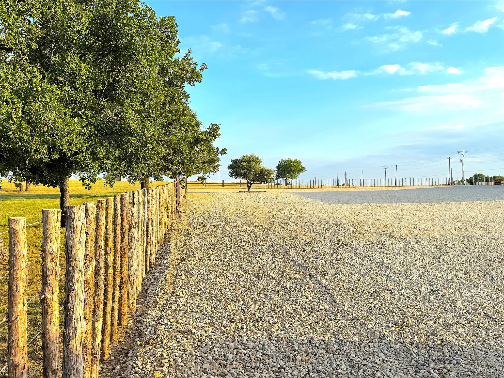 Ranch For Sale in Palo Pinto County , 10670 N Highway 281, Perrin, Texas 76486, 0, 0, Garage spaces, 0 Sqft, built in 0, Price $1,200,000, mls#21341534, Real Estate Agent in Perrin, Homes For Sale in Palo Pinto county, Homes For Sale in Perrin, Realtor in Perrin Texas, Real Estate Brokerage Independent Realty Texas, Luminita Cordes Realtor