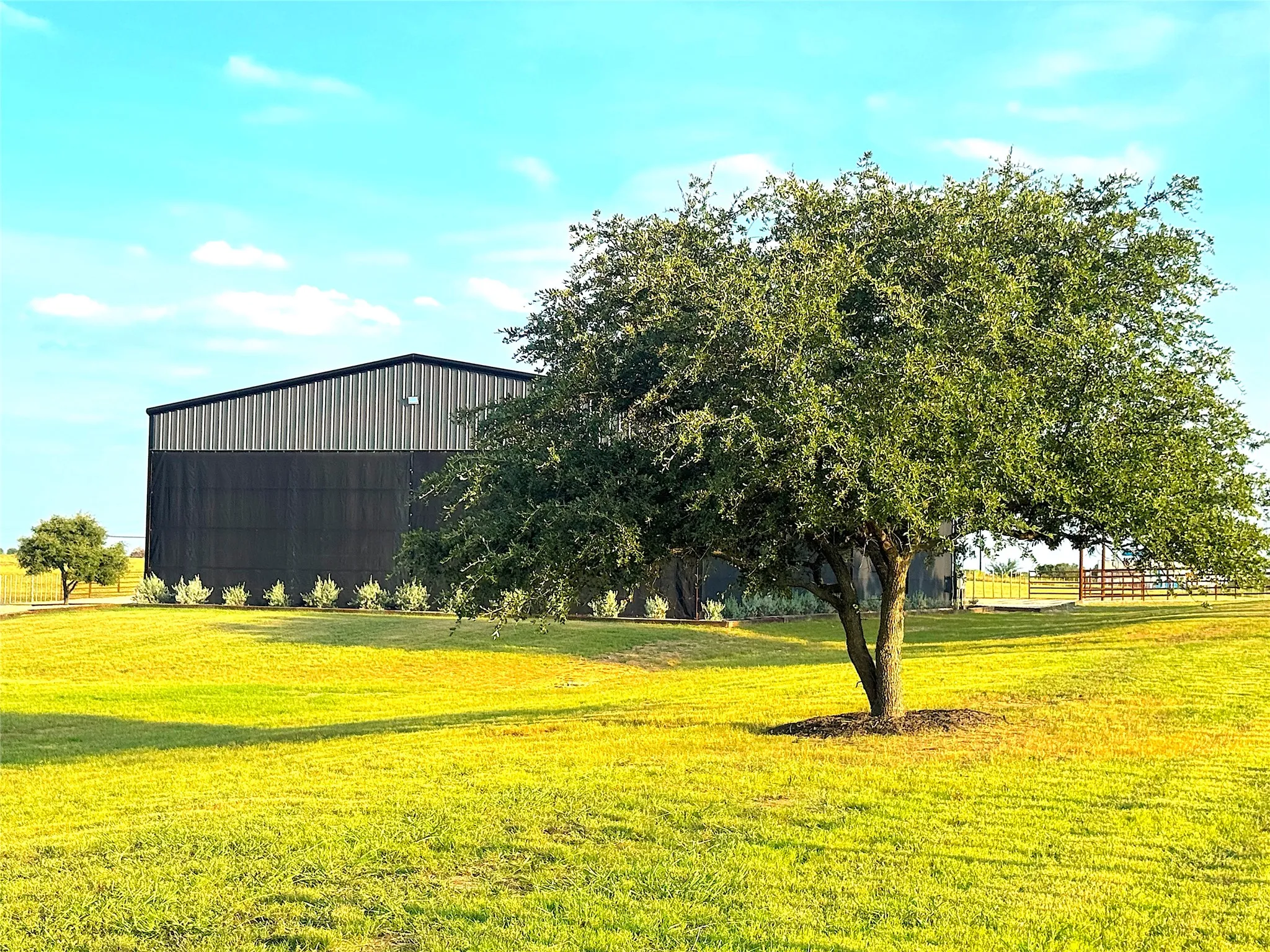 Ranch For Sale in Palo Pinto County , 10670 N Highway 281, Perrin, Texas 76486, 0, 0, Garage spaces, 0 Sqft, built in 0, Price $1,200,000, mls#21341534, Real Estate Agent in Perrin, Homes For Sale in Palo Pinto county, Homes For Sale in Perrin, Realtor in Perrin Texas, Real Estate Brokerage Independent Realty Texas, Luminita Cordes Realtor