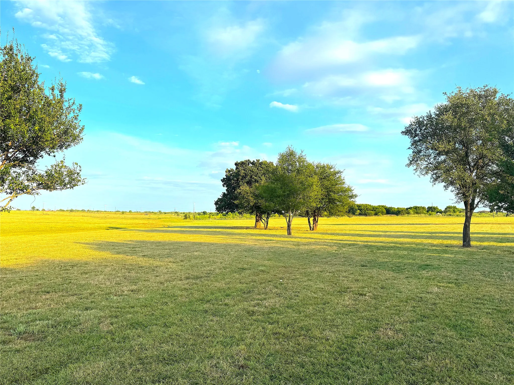 Ranch For Sale in Palo Pinto County , 10670 N Highway 281, Perrin, Texas 76486, 0, 0, Garage spaces, 0 Sqft, built in 0, Price $1,200,000, mls#21341534, Real Estate Agent in Perrin, Homes For Sale in Palo Pinto county, Homes For Sale in Perrin, Realtor in Perrin Texas, Real Estate Brokerage Independent Realty Texas, Luminita Cordes Realtor