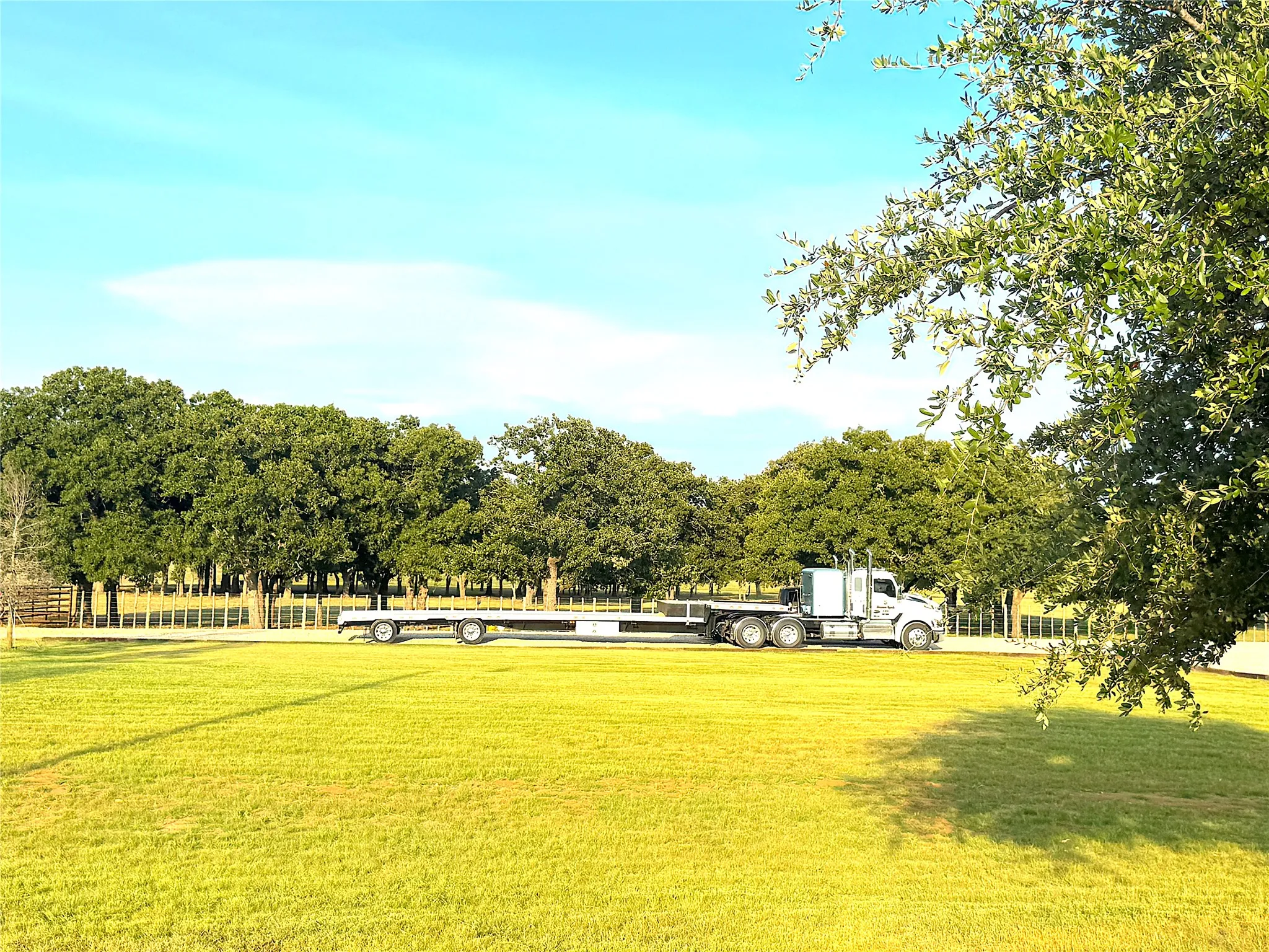 Ranch For Sale in Palo Pinto County , 10670 N Highway 281, Perrin, Texas 76486, 0, 0, Garage spaces, 0 Sqft, built in 0, Price $1,200,000, mls#21341534, Real Estate Agent in Perrin, Homes For Sale in Palo Pinto county, Homes For Sale in Perrin, Realtor in Perrin Texas, Real Estate Brokerage Independent Realty Texas, Luminita Cordes Realtor