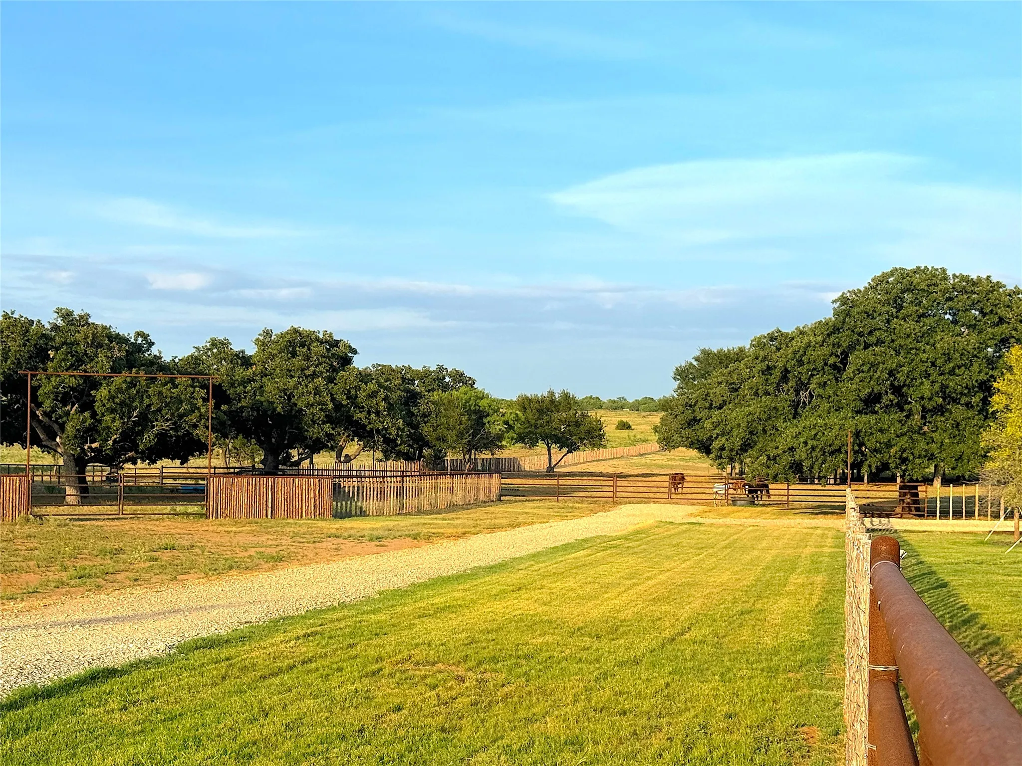 Ranch For Sale in Palo Pinto County , 10670 N Highway 281, Perrin, Texas 76486, 0, 0, Garage spaces, 0 Sqft, built in 0, Price $1,200,000, mls#21341534, Real Estate Agent in Perrin, Homes For Sale in Palo Pinto county, Homes For Sale in Perrin, Realtor in Perrin Texas, Real Estate Brokerage Independent Realty Texas, Luminita Cordes Realtor