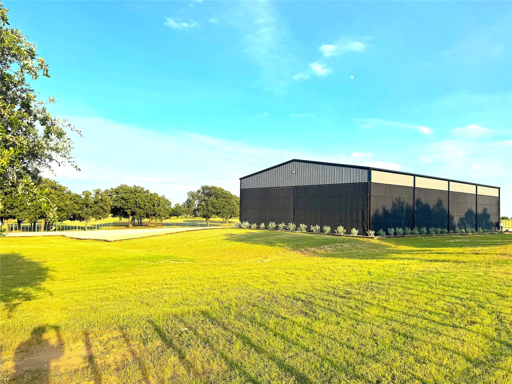 Ranch For Sale in Palo Pinto County , 10670 N Highway 281, Perrin, Texas 76486, 0, 0, Garage spaces, 0 Sqft, built in 0, Price $1,200,000, mls#21341534, Real Estate Agent in Perrin, Homes For Sale in Palo Pinto county, Homes For Sale in Perrin, Realtor in Perrin Texas, Real Estate Brokerage Independent Realty Texas, Luminita Cordes Realtor