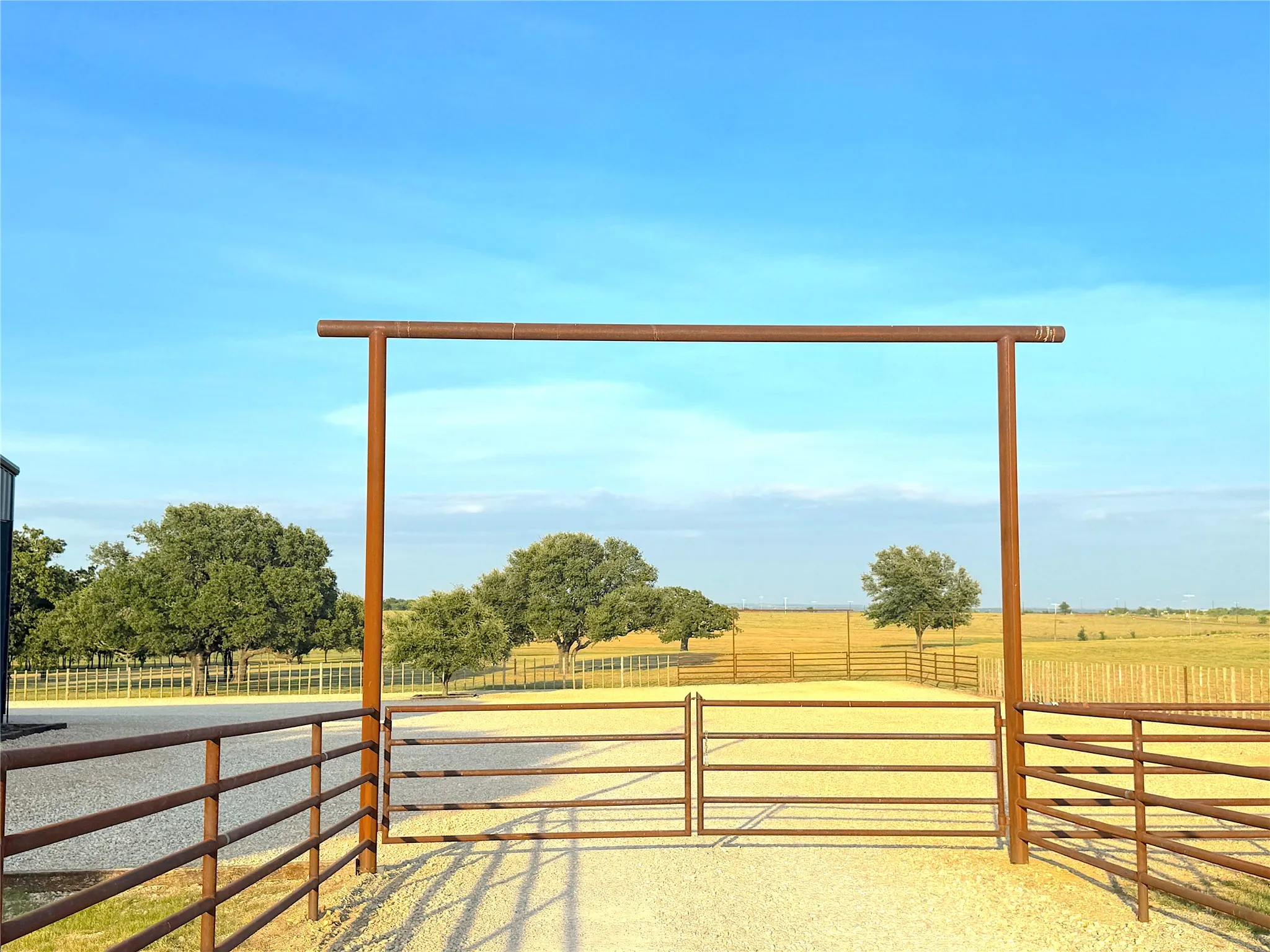 Ranch For Sale in Palo Pinto County , 10670 N Highway 281, Perrin, Texas 76486, 0, 0, Garage spaces, 0 Sqft, built in 0, Price $1,200,000, mls#21341534, Real Estate Agent in Perrin, Homes For Sale in Palo Pinto county, Homes For Sale in Perrin, Realtor in Perrin Texas, Real Estate Brokerage Independent Realty Texas, Luminita Cordes Realtor