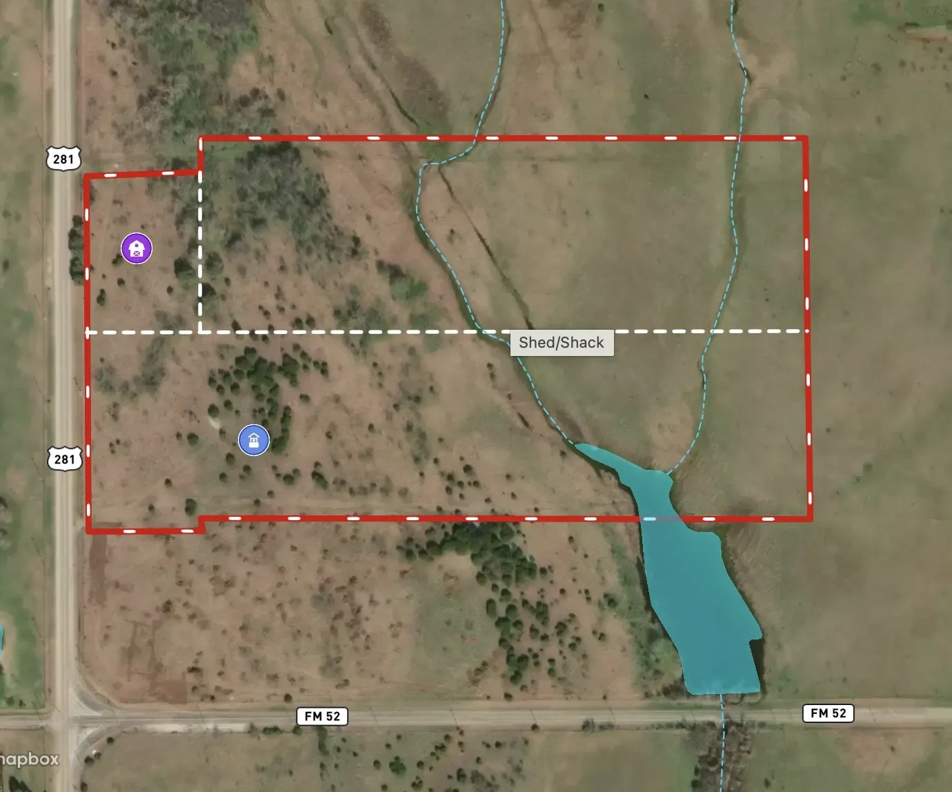 Ranch For Sale in Palo Pinto County , 10670 N Highway 281, Perrin, Texas 76486, 0, 0, Garage spaces, 0 Sqft, built in 0, Price $1,200,000, mls#21341534, Real Estate Agent in Perrin, Homes For Sale in Palo Pinto county, Homes For Sale in Perrin, Realtor in Perrin Texas, Real Estate Brokerage Independent Realty Texas, Luminita Cordes Realtor