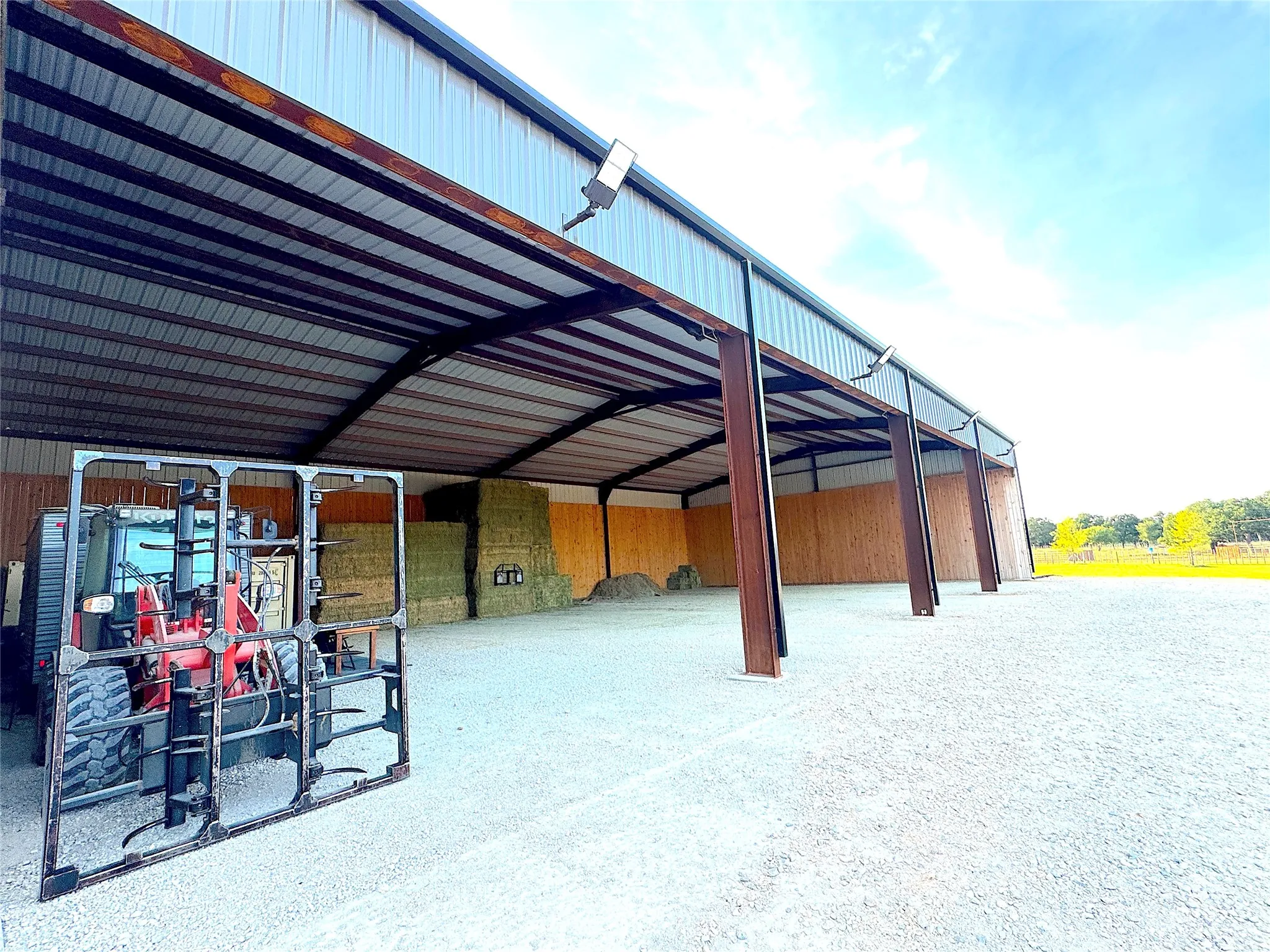 Ranch For Sale in Palo Pinto County , 10670 N Highway 281, Perrin, Texas 76486, 0, 0, Garage spaces, 0 Sqft, built in 0, Price $1,200,000, mls#21341534, Real Estate Agent in Perrin, Homes For Sale in Palo Pinto county, Homes For Sale in Perrin, Realtor in Perrin Texas, Real Estate Brokerage Independent Realty Texas, Luminita Cordes Realtor