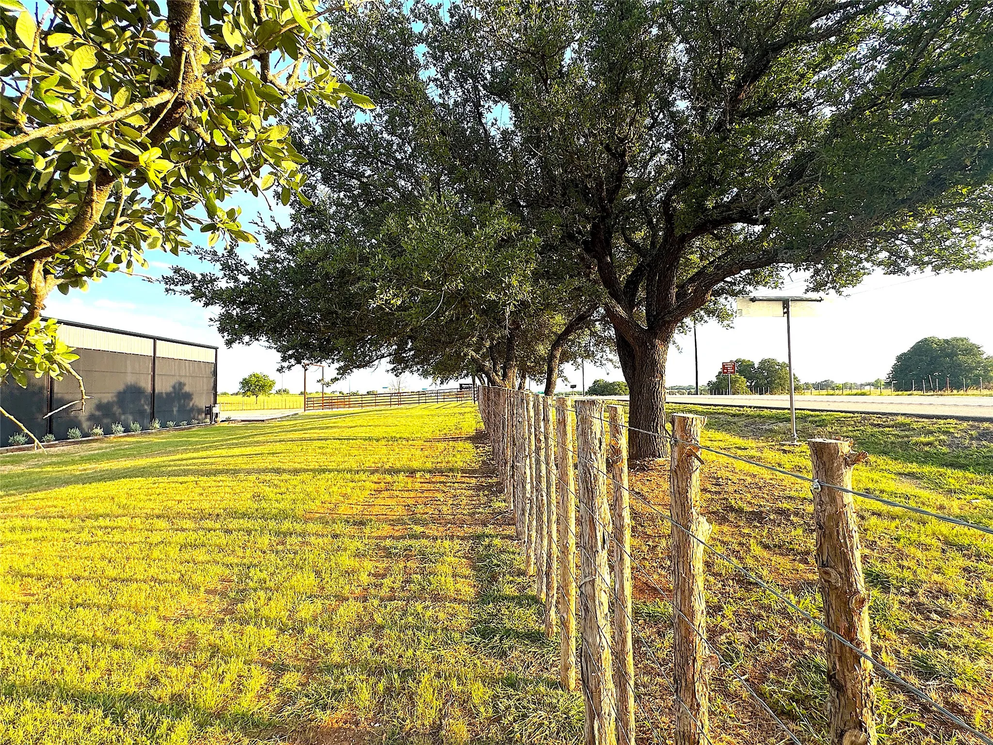 Ranch For Sale in Palo Pinto County , 10670 N Highway 281, Perrin, Texas 76486, 0, 0, Garage spaces, 0 Sqft, built in 0, Price $1,200,000, mls#21341534, Real Estate Agent in Perrin, Homes For Sale in Palo Pinto county, Homes For Sale in Perrin, Realtor in Perrin Texas, Real Estate Brokerage Independent Realty Texas, Luminita Cordes Realtor