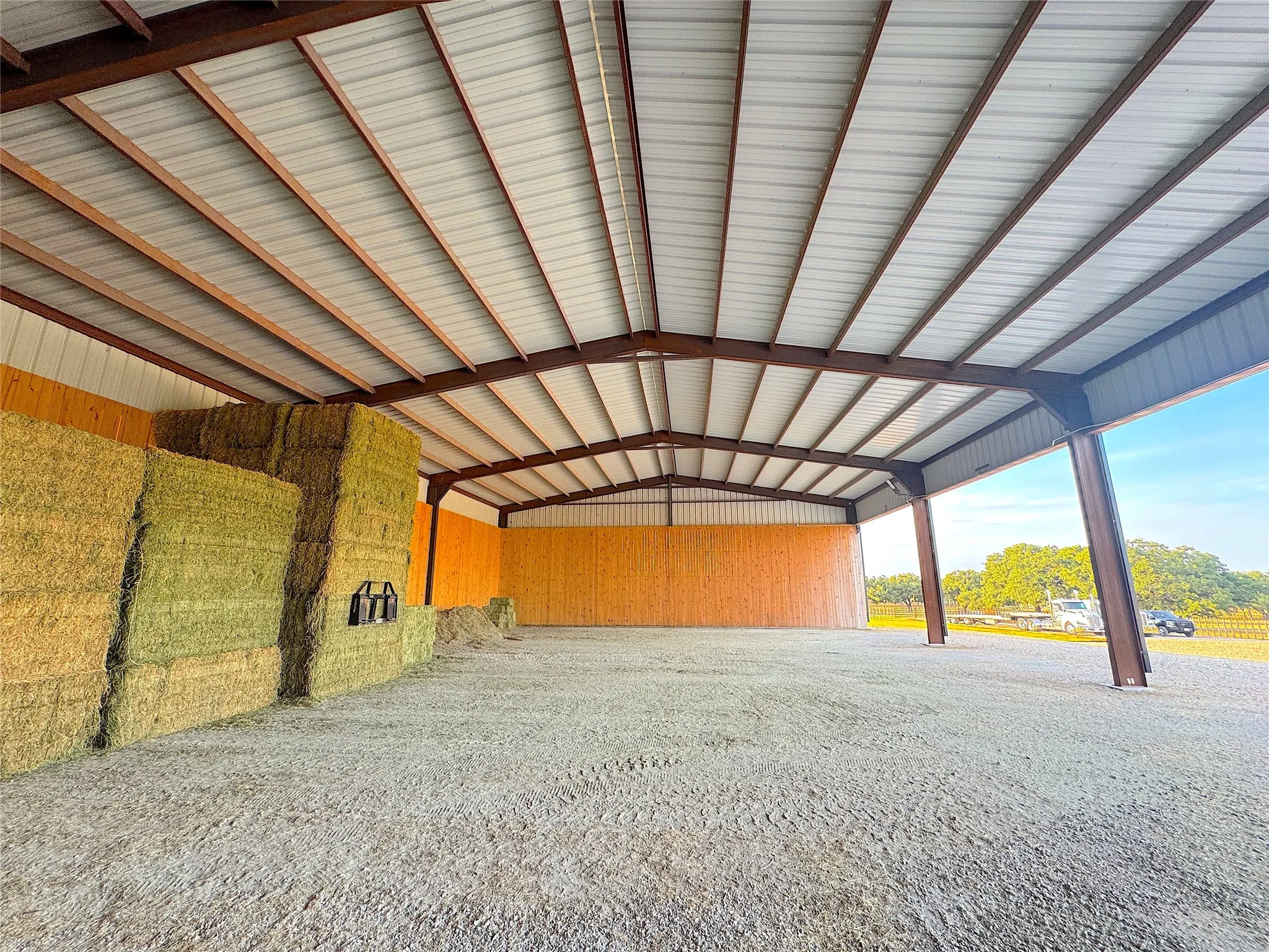 Ranch For Sale in Palo Pinto County , 10670 N Highway 281, Perrin, Texas 76486, 0, 0, Garage spaces, 0 Sqft, built in 0, Price $1,200,000, mls#21341534, Real Estate Agent in Perrin, Homes For Sale in Palo Pinto county, Homes For Sale in Perrin, Realtor in Perrin Texas, Real Estate Brokerage Independent Realty Texas, Luminita Cordes Realtor