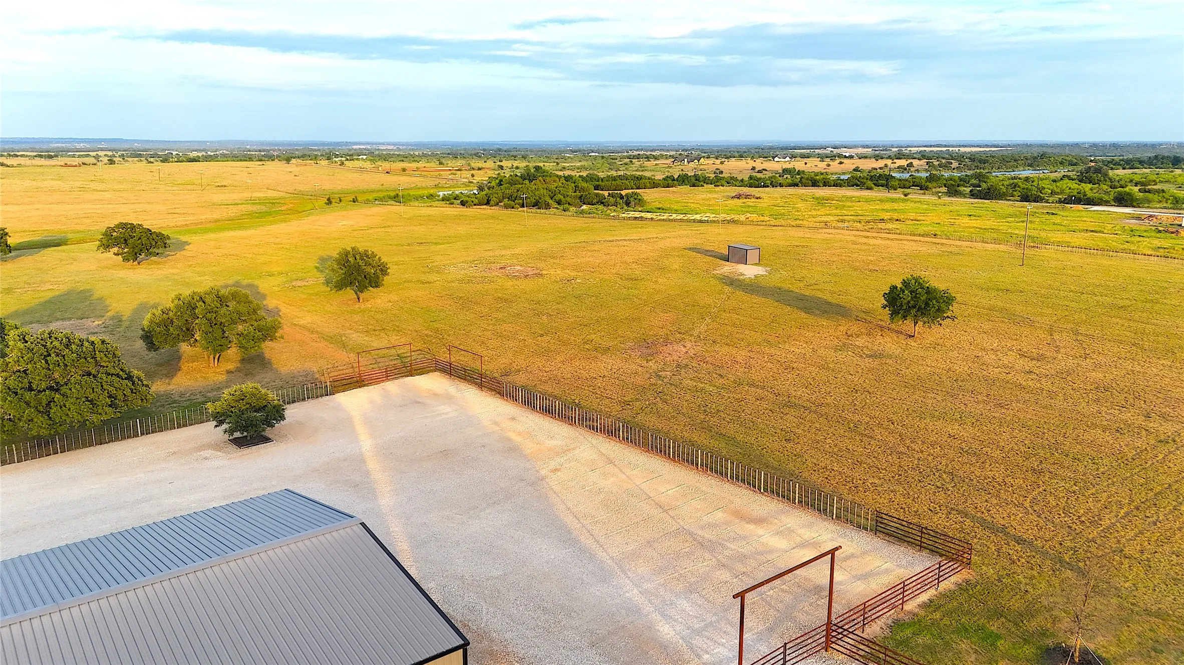 Ranch For Sale in Palo Pinto County , 10670 N Highway 281, Perrin, Texas 76486, 0, 0, Garage spaces, 0 Sqft, built in 0, Price $1,200,000, mls#21341534, Real Estate Agent in Perrin, Homes For Sale in Palo Pinto county, Homes For Sale in Perrin, Realtor in Perrin Texas, Real Estate Brokerage Independent Realty Texas, Luminita Cordes Realtor