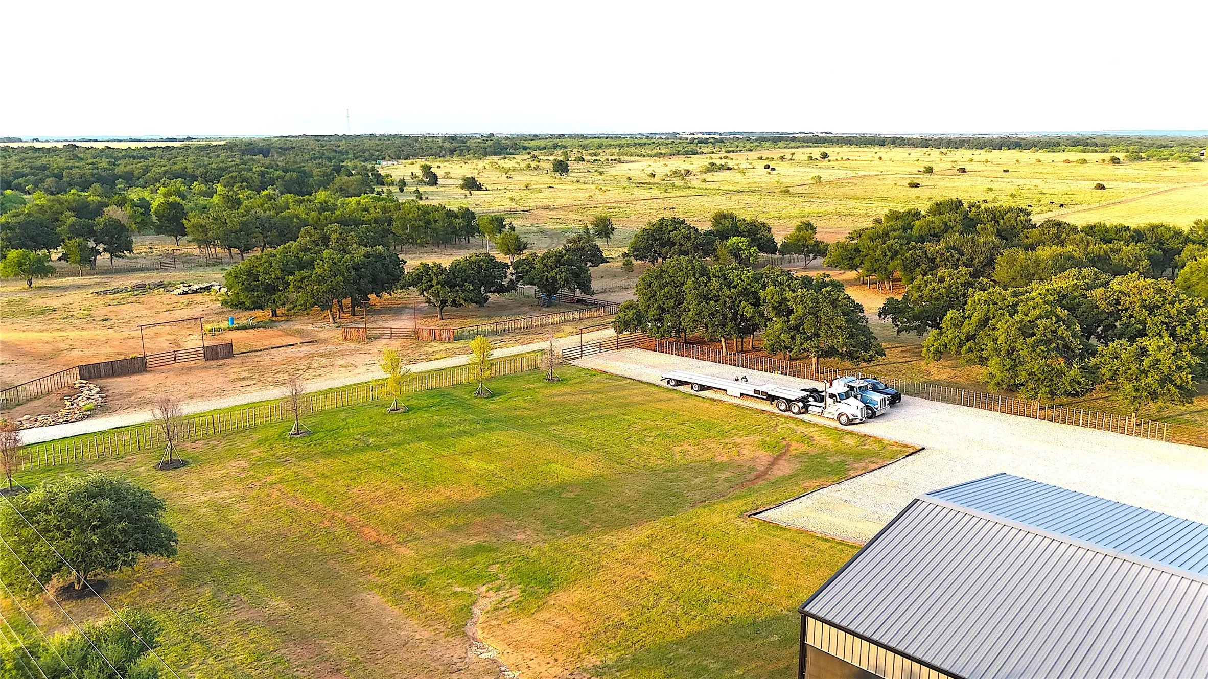 Ranch For Sale in Palo Pinto County , 10670 N Highway 281, Perrin, Texas 76486, 0, 0, Garage spaces, 0 Sqft, built in 0, Price $1,200,000, mls#21341534, Real Estate Agent in Perrin, Homes For Sale in Palo Pinto county, Homes For Sale in Perrin, Realtor in Perrin Texas, Real Estate Brokerage Independent Realty Texas, Luminita Cordes Realtor