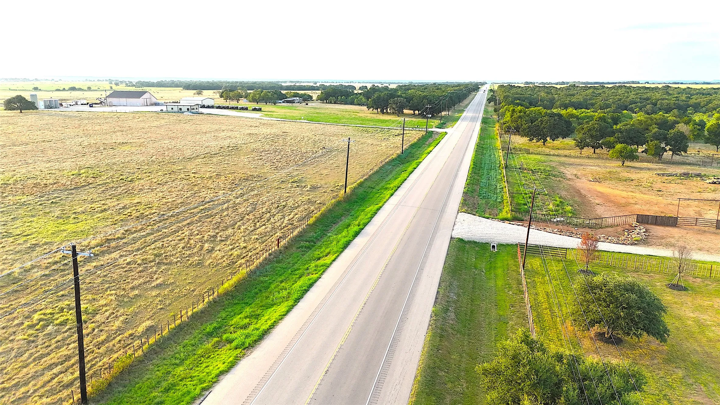 Ranch For Sale in Palo Pinto County , 10670 N Highway 281, Perrin, Texas 76486, 0, 0, Garage spaces, 0 Sqft, built in 0, Price $1,200,000, mls#21341534, Real Estate Agent in Perrin, Homes For Sale in Palo Pinto county, Homes For Sale in Perrin, Realtor in Perrin Texas, Real Estate Brokerage Independent Realty Texas, Luminita Cordes Realtor
