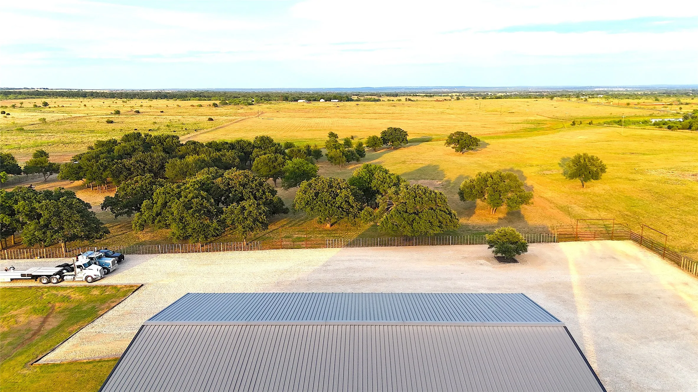 Ranch For Sale in Palo Pinto County , 10670 N Highway 281, Perrin, Texas 76486, 0, 0, Garage spaces, 0 Sqft, built in 0, Price $1,200,000, mls#21341534, Real Estate Agent in Perrin, Homes For Sale in Palo Pinto county, Homes For Sale in Perrin, Realtor in Perrin Texas, Real Estate Brokerage Independent Realty Texas, Luminita Cordes Realtor