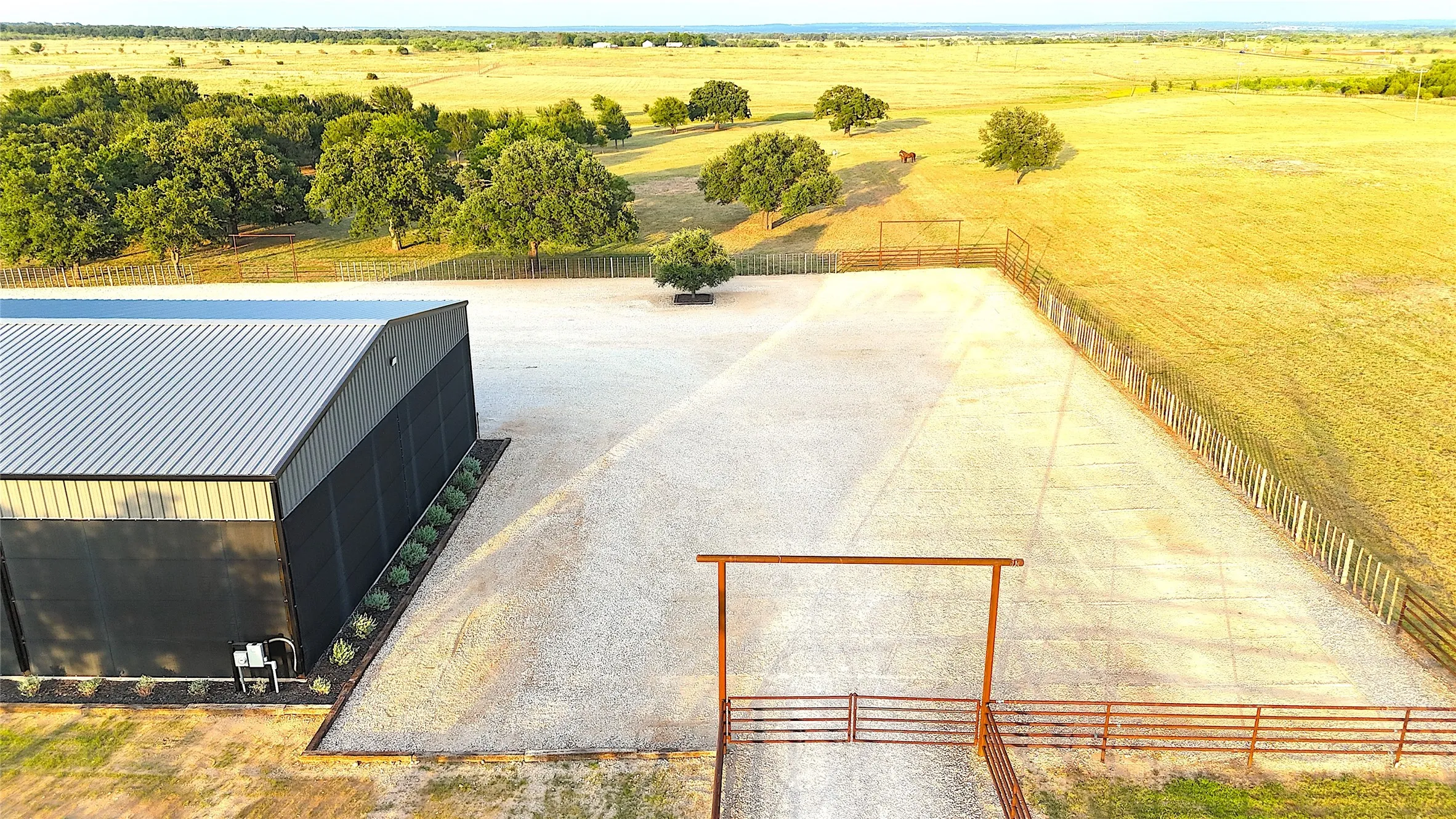 Ranch For Sale in Palo Pinto County , 10670 N Highway 281, Perrin, Texas 76486, 0, 0, Garage spaces, 0 Sqft, built in 0, Price $1,200,000, mls#21341534, Real Estate Agent in Perrin, Homes For Sale in Palo Pinto county, Homes For Sale in Perrin, Realtor in Perrin Texas, Real Estate Brokerage Independent Realty Texas, Luminita Cordes Realtor
