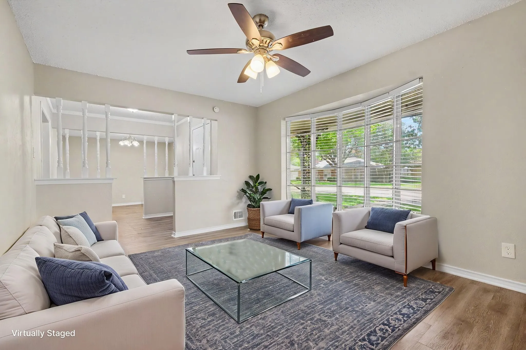 Single Family Residence For Sale in Dallas County , 914 Bromwich Street, Garland, Texas 75040, 4 Bedroom, 3 Bathroom, 2 Garage spaces, 2,264 Sqft, built in 1971, mls#21341025, Real Estate Agent in Garland, Homes For Sale in Dallas county, Homes For Sale in Garland, Realtor in Garland Texas, Real Estate Brokerage Independent Realty Texas, Luminita Cordes Realtor