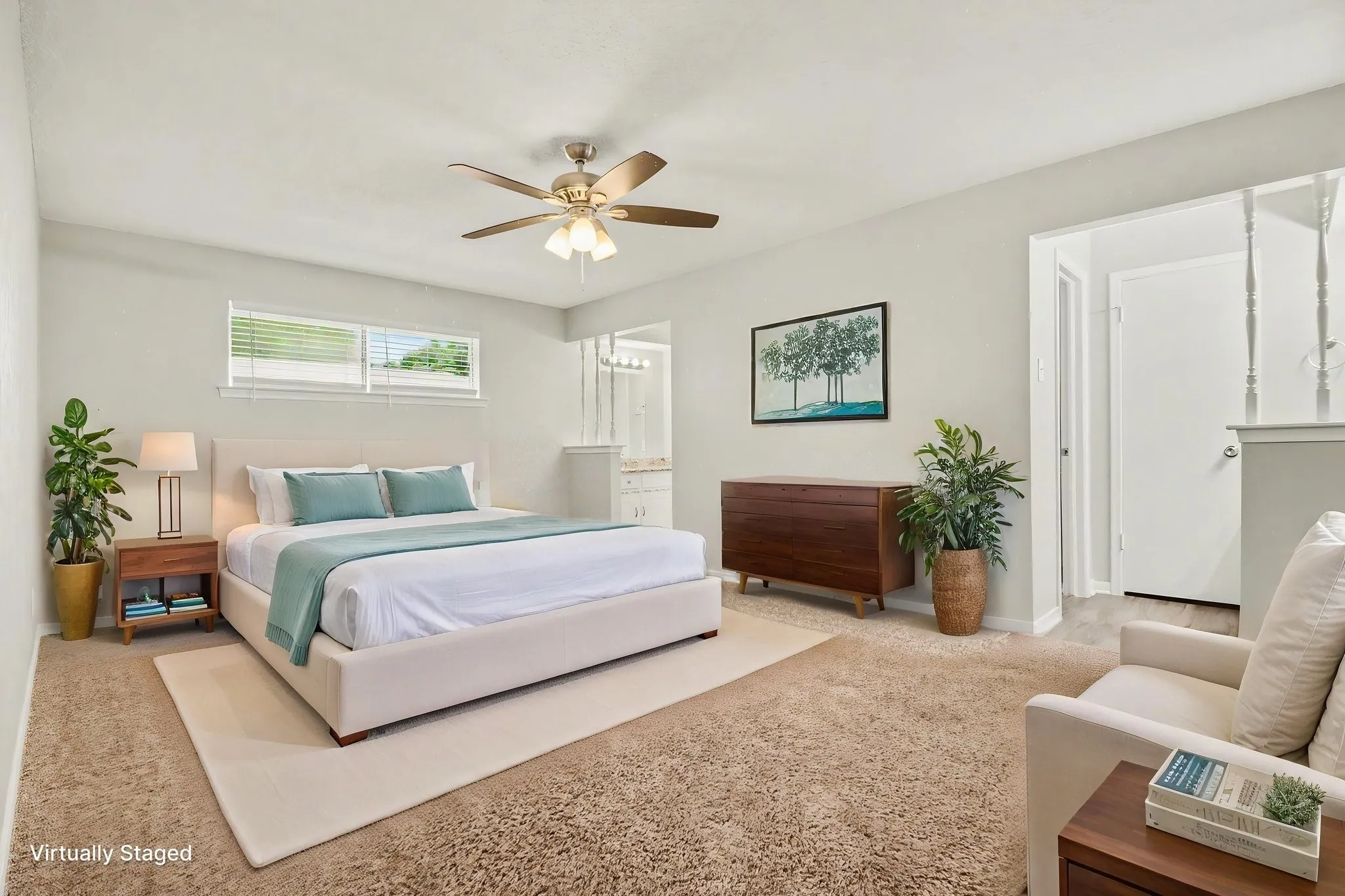 Single Family Residence For Sale in Dallas County , 914 Bromwich Street, Garland, Texas 75040, 4 Bedroom, 3 Bathroom, 2 Garage spaces, 2,264 Sqft, built in 1971, mls#21341025, Real Estate Agent in Garland, Homes For Sale in Dallas county, Homes For Sale in Garland, Realtor in Garland Texas, Real Estate Brokerage Independent Realty Texas, Luminita Cordes Realtor