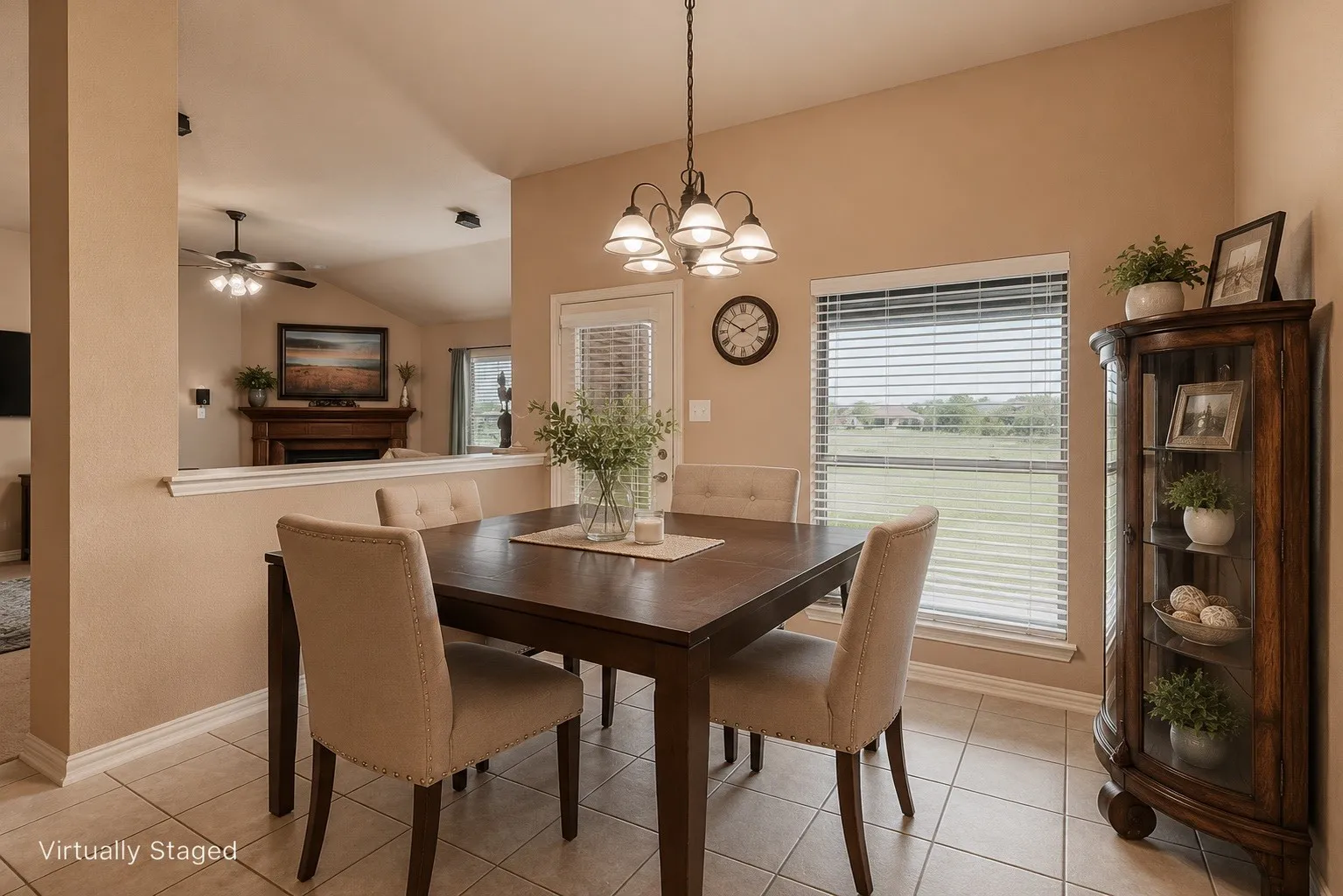Single Family Residence For Sale in Kaufman County , 5234 County Road 4098, Kaufman, Texas 75142, 4 Bedroom, 2 Bathroom, 2 Garage spaces, 2,384 Sqft, built in 2009, mls#21341322, Real Estate Agent in Kaufman, Homes For Sale in Kaufman county, Homes For Sale in Kaufman, Realtor in Kaufman Texas, Real Estate Brokerage Independent Realty Texas, Luminita Cordes Realtor