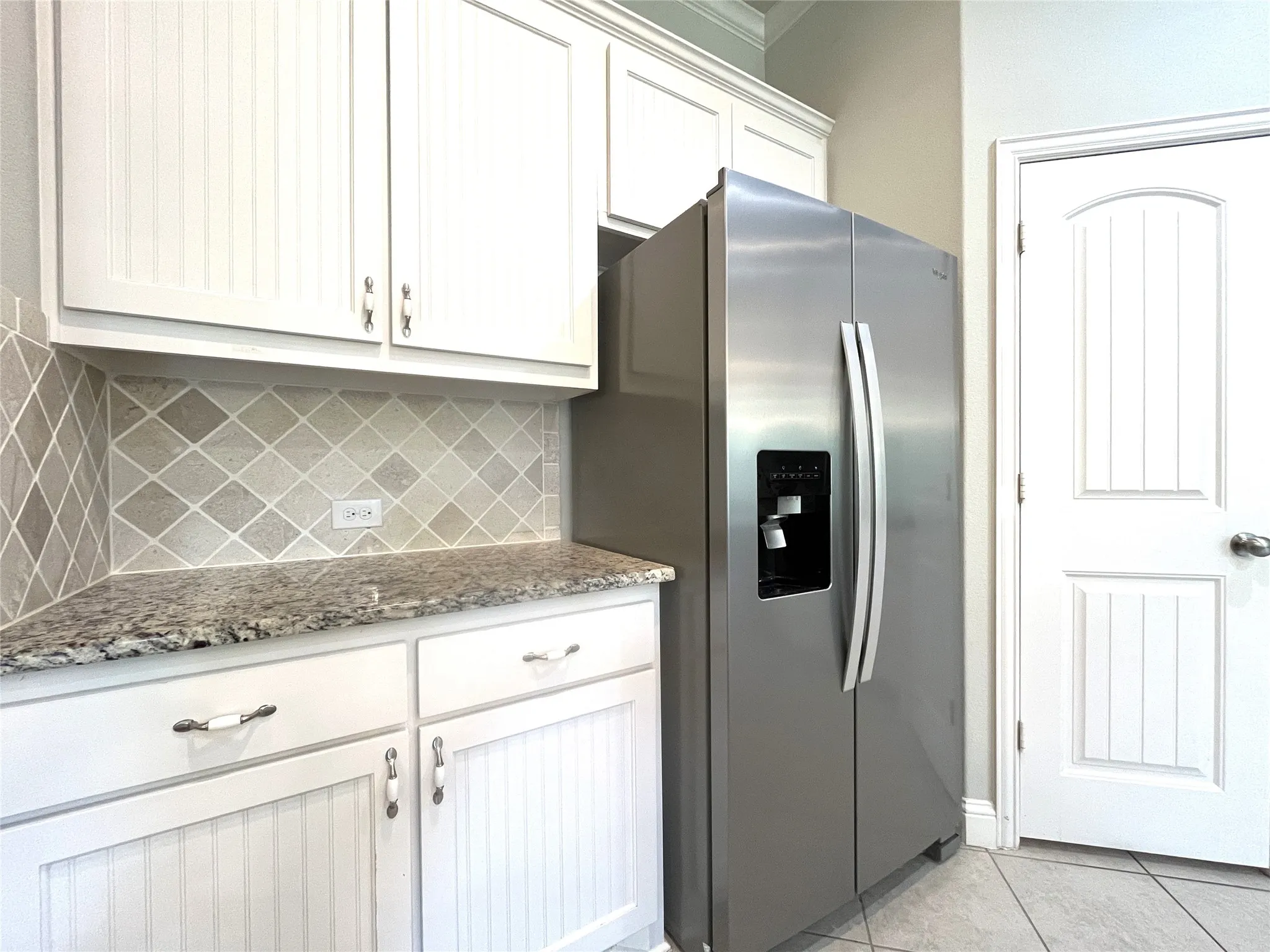 Single Family Residence For Sale in Ellis County , 348 Bessie Coleman Boulevard, Waxahachie, Texas 75165, 3 Bedroom, 2 Bathroom, 2 Garage spaces, 2,184 Sqft, built in 2017, mls#21341510, Real Estate Agent in Waxahachie, Homes For Sale in Ellis county, Homes For Sale in Waxahachie, Realtor in Waxahachie Texas, Real Estate Brokerage Independent Realty Texas, Luminita Cordes Realtor