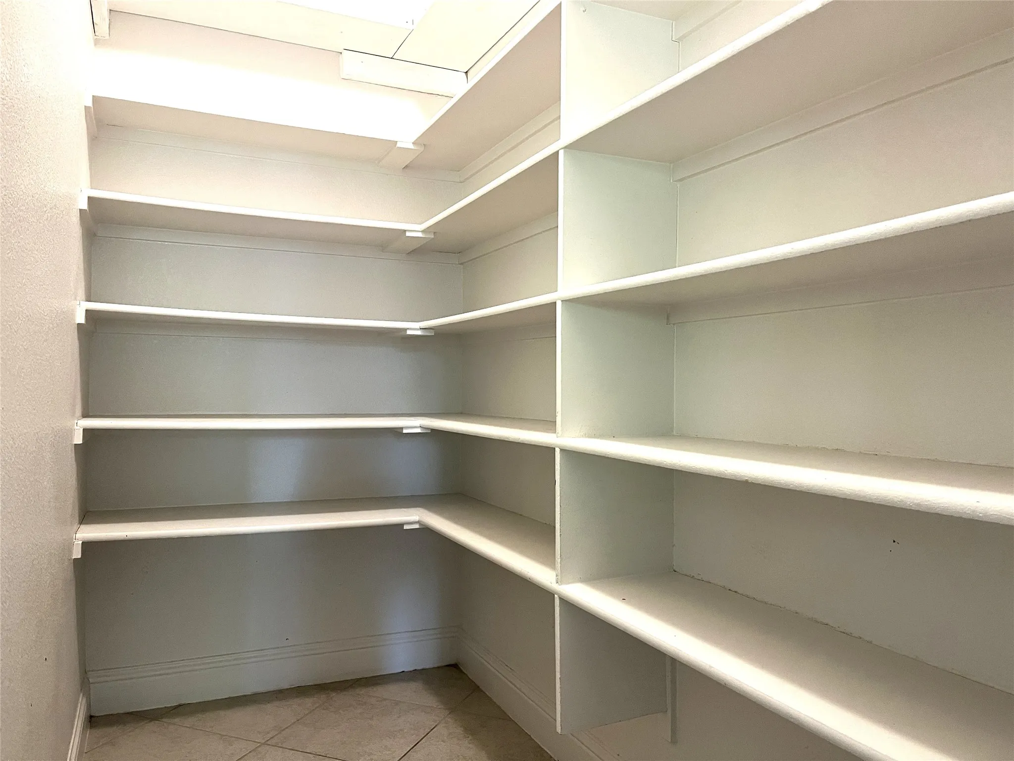 Single Family Residence For Sale in Ellis County , 348 Bessie Coleman Boulevard, Waxahachie, Texas 75165, 3 Bedroom, 2 Bathroom, 2 Garage spaces, 2,184 Sqft, built in 2017, mls#21341510, Real Estate Agent in Waxahachie, Homes For Sale in Ellis county, Homes For Sale in Waxahachie, Realtor in Waxahachie Texas, Real Estate Brokerage Independent Realty Texas, Luminita Cordes Realtor