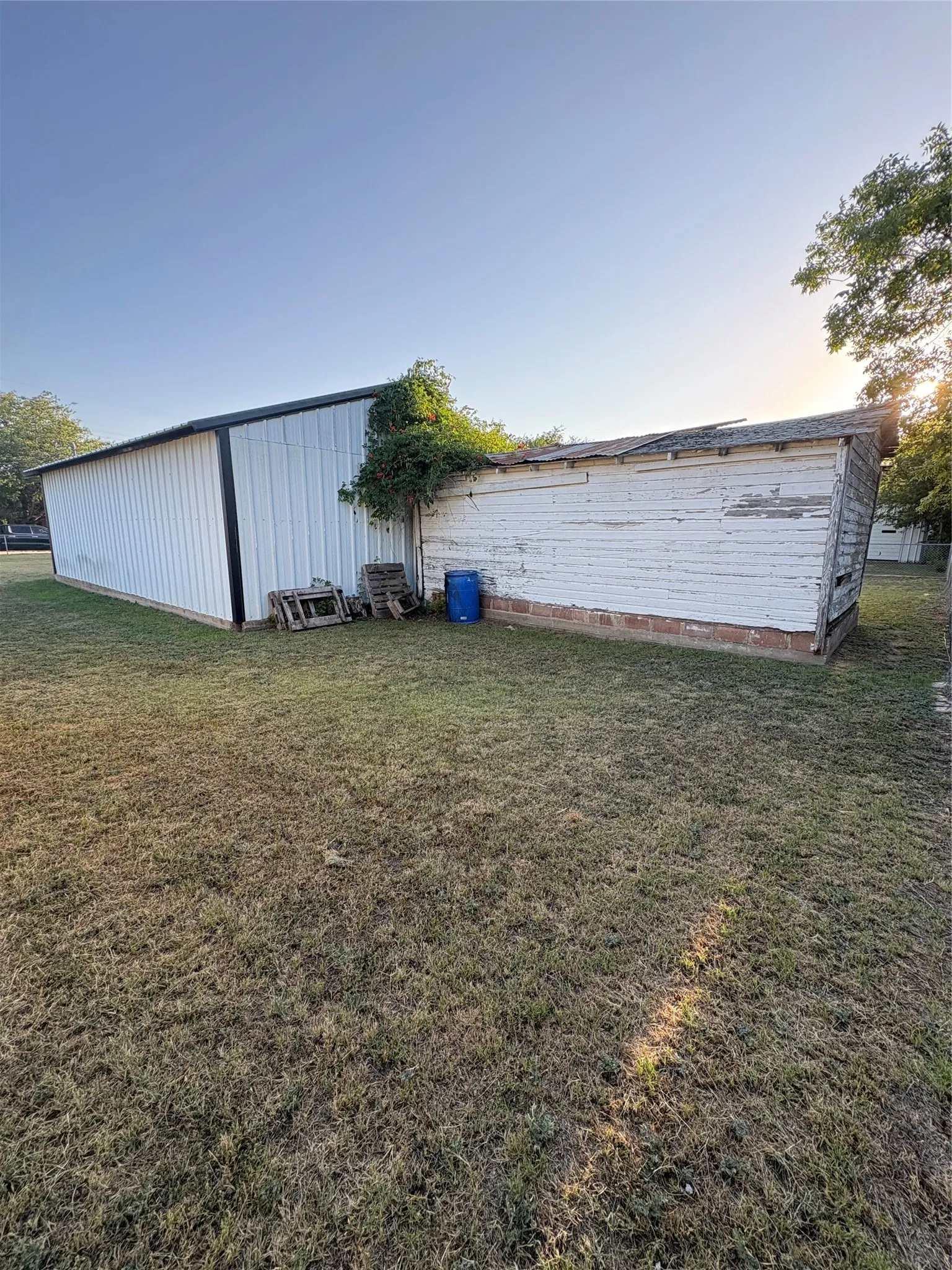 Improved Land For Sale in Erath County , 430 Henry Street, Dublin, Texas 76446, 0, 0, Garage spaces, 0 Sqft, built in 1987, mls#21339970, Real Estate Agent in Dublin, Homes For Sale in Erath county, Homes For Sale in Dublin, Realtor in Dublin Texas, Real Estate Brokerage Independent Realty Texas, Luminita Cordes Realtor