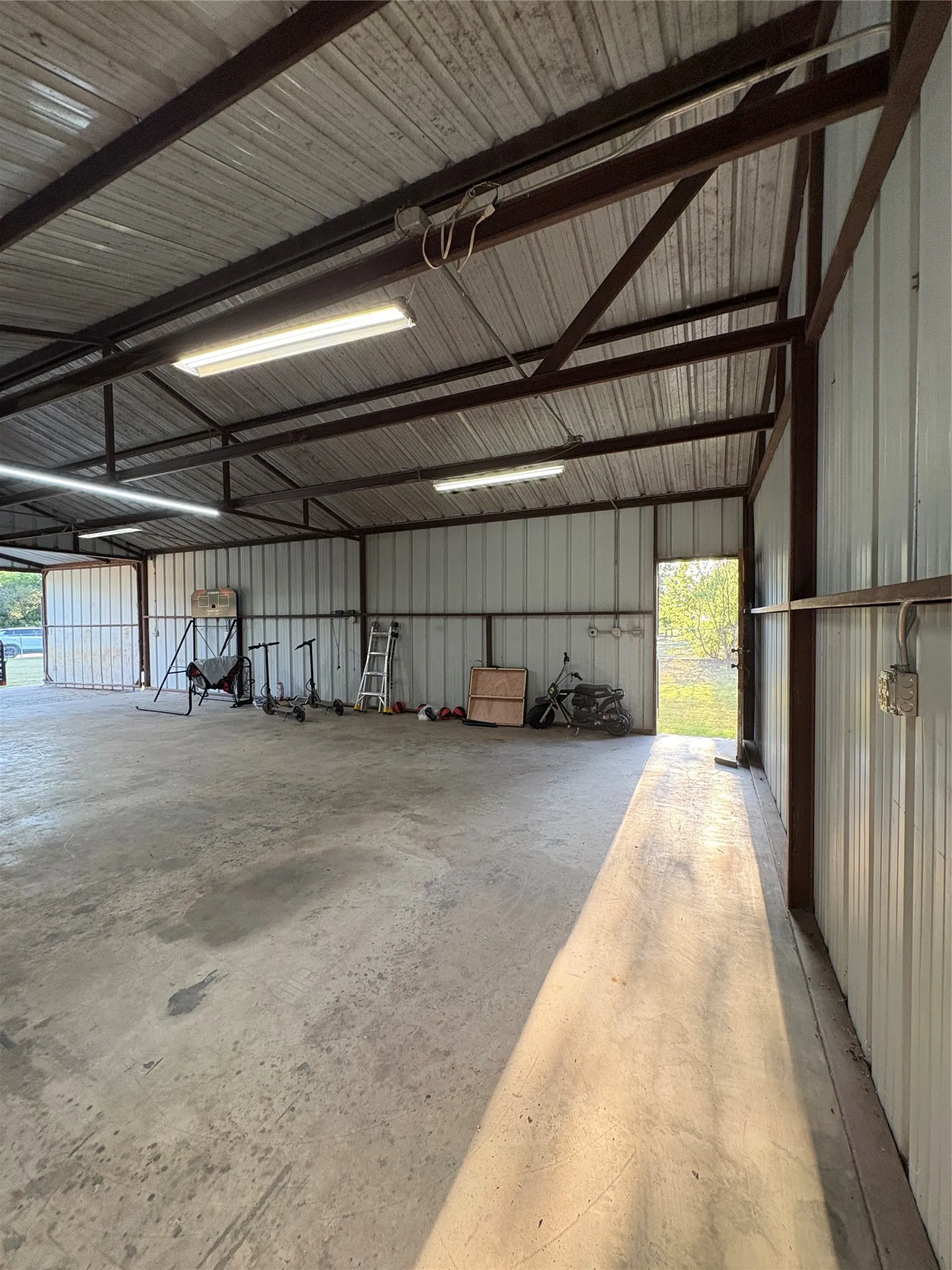 Improved Land For Sale in Erath County , 430 Henry Street, Dublin, Texas 76446, 0, 0, Garage spaces, 0 Sqft, built in 1987, mls#21339970, Real Estate Agent in Dublin, Homes For Sale in Erath county, Homes For Sale in Dublin, Realtor in Dublin Texas, Real Estate Brokerage Independent Realty Texas, Luminita Cordes Realtor