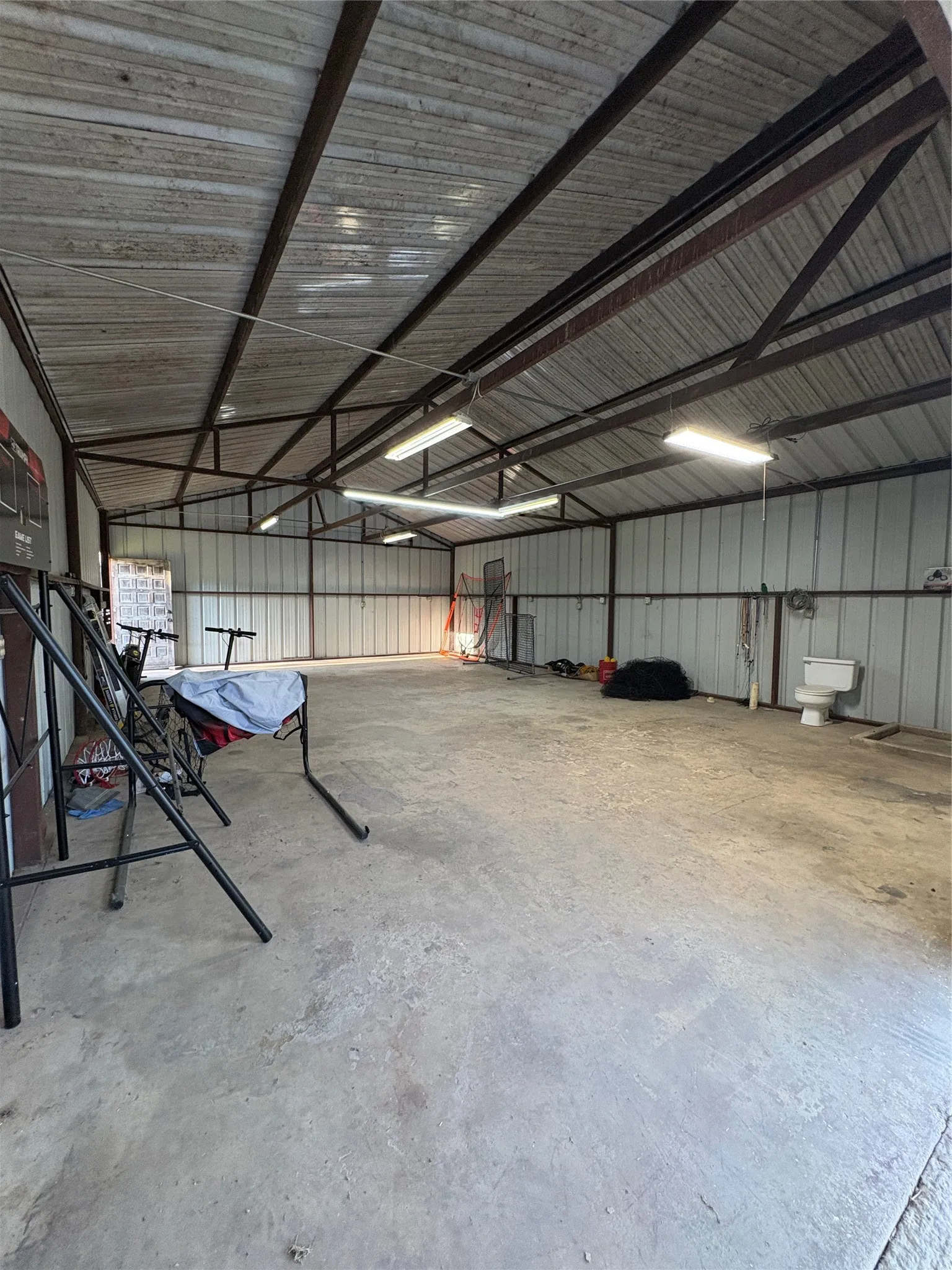 Improved Land For Sale in Erath County , 430 Henry Street, Dublin, Texas 76446, 0, 0, Garage spaces, 0 Sqft, built in 1987, mls#21339970, Real Estate Agent in Dublin, Homes For Sale in Erath county, Homes For Sale in Dublin, Realtor in Dublin Texas, Real Estate Brokerage Independent Realty Texas, Luminita Cordes Realtor