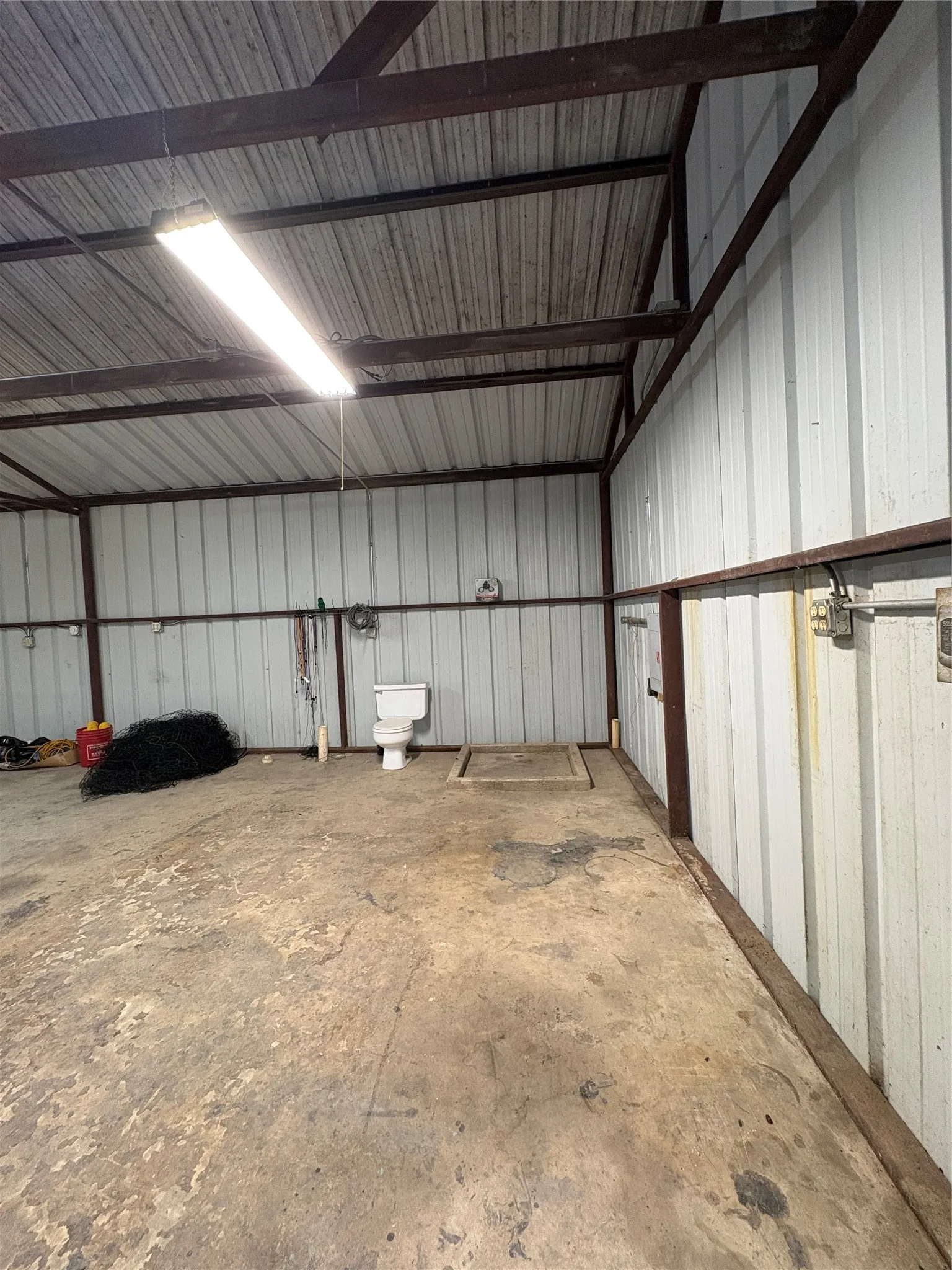 Improved Land For Sale in Erath County , 430 Henry Street, Dublin, Texas 76446, 0, 0, Garage spaces, 0 Sqft, built in 1987, mls#21339970, Real Estate Agent in Dublin, Homes For Sale in Erath county, Homes For Sale in Dublin, Realtor in Dublin Texas, Real Estate Brokerage Independent Realty Texas, Luminita Cordes Realtor