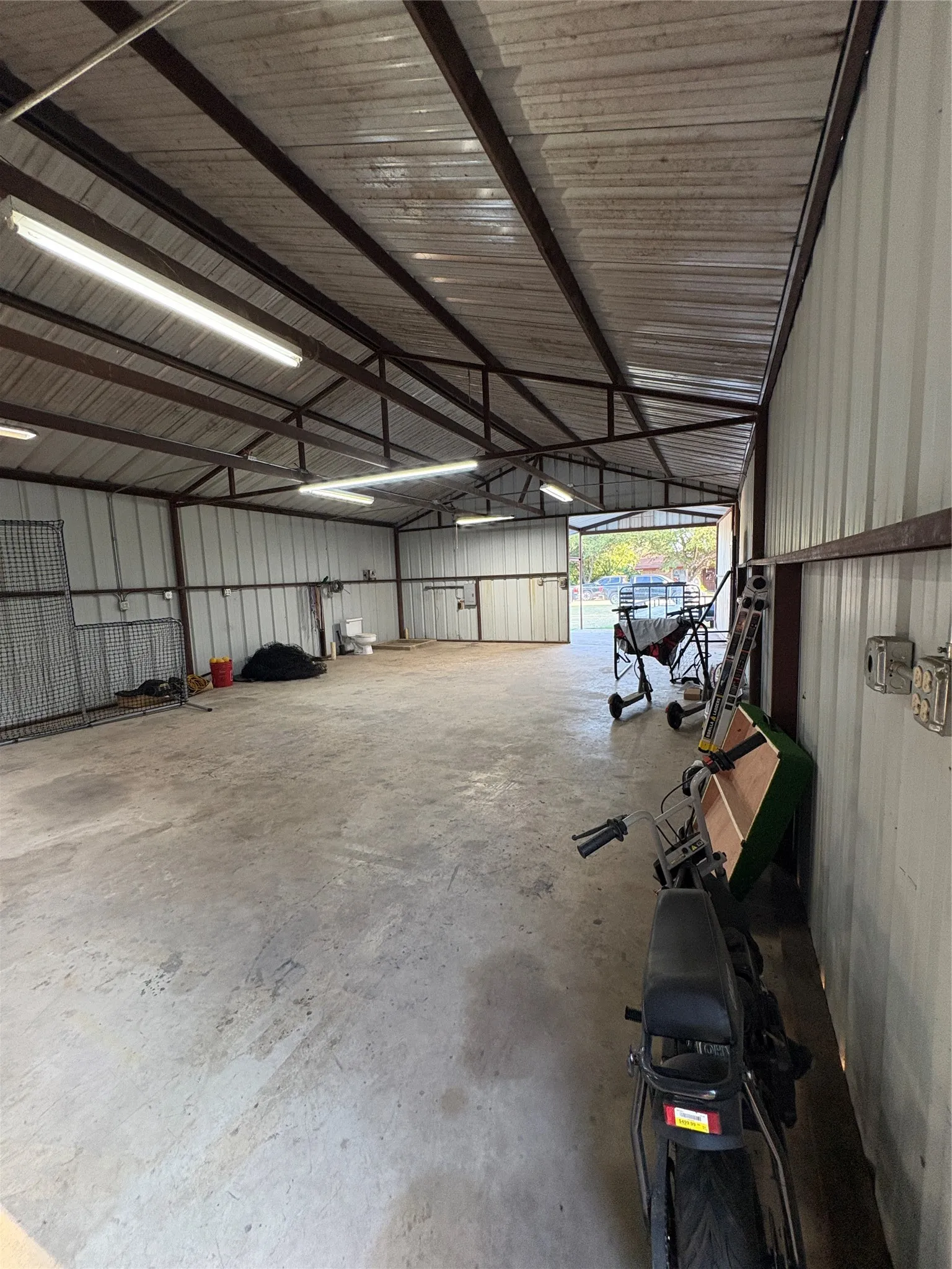 Improved Land For Sale in Erath County , 430 Henry Street, Dublin, Texas 76446, 0, 0, Garage spaces, 0 Sqft, built in 1987, mls#21339970, Real Estate Agent in Dublin, Homes For Sale in Erath county, Homes For Sale in Dublin, Realtor in Dublin Texas, Real Estate Brokerage Independent Realty Texas, Luminita Cordes Realtor