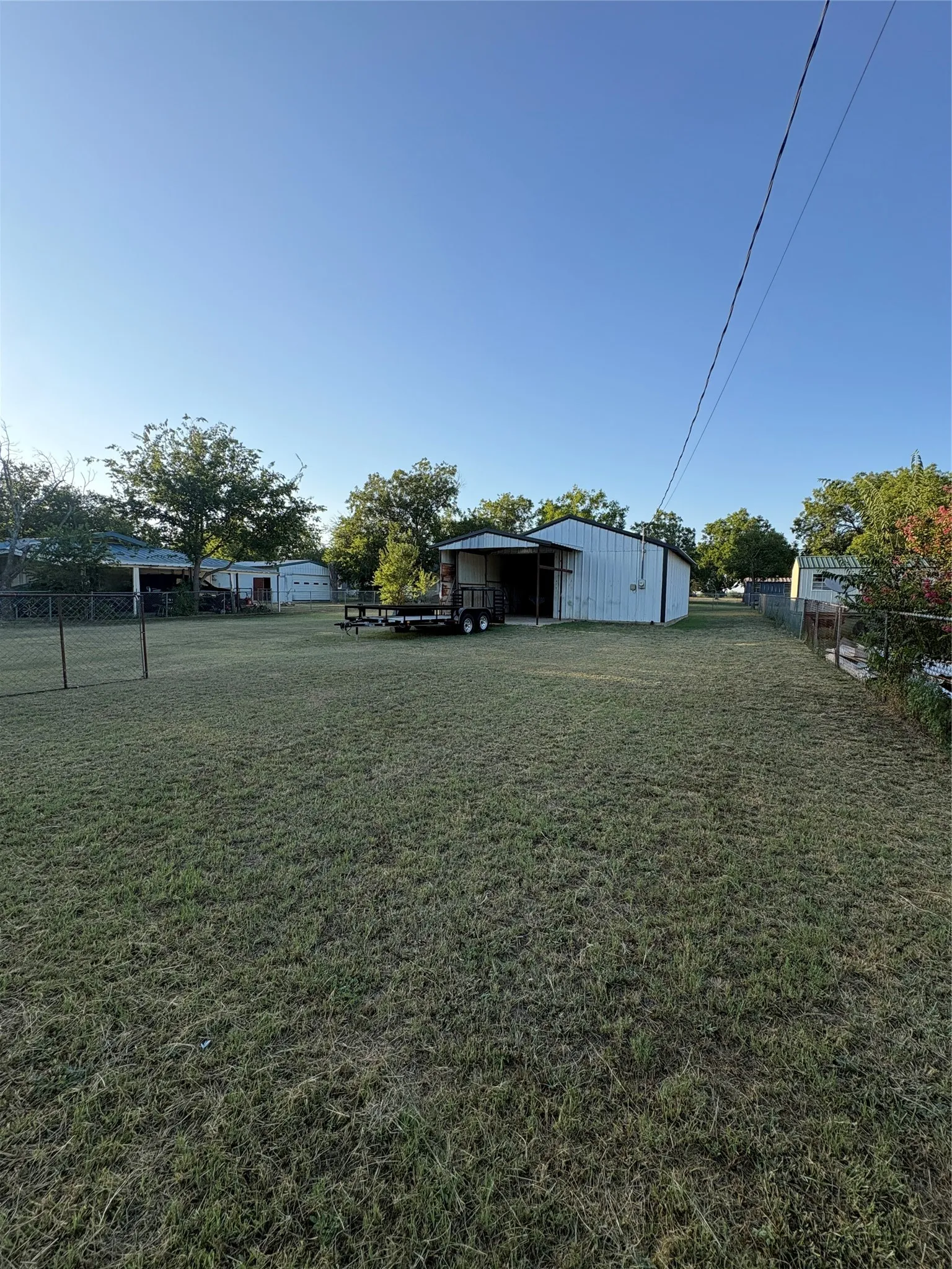 Improved Land For Sale in Erath County , 430 Henry Street, Dublin, Texas 76446, 0, 0, Garage spaces, 0 Sqft, built in 1987, mls#21339970, Real Estate Agent in Dublin, Homes For Sale in Erath county, Homes For Sale in Dublin, Realtor in Dublin Texas, Real Estate Brokerage Independent Realty Texas, Luminita Cordes Realtor