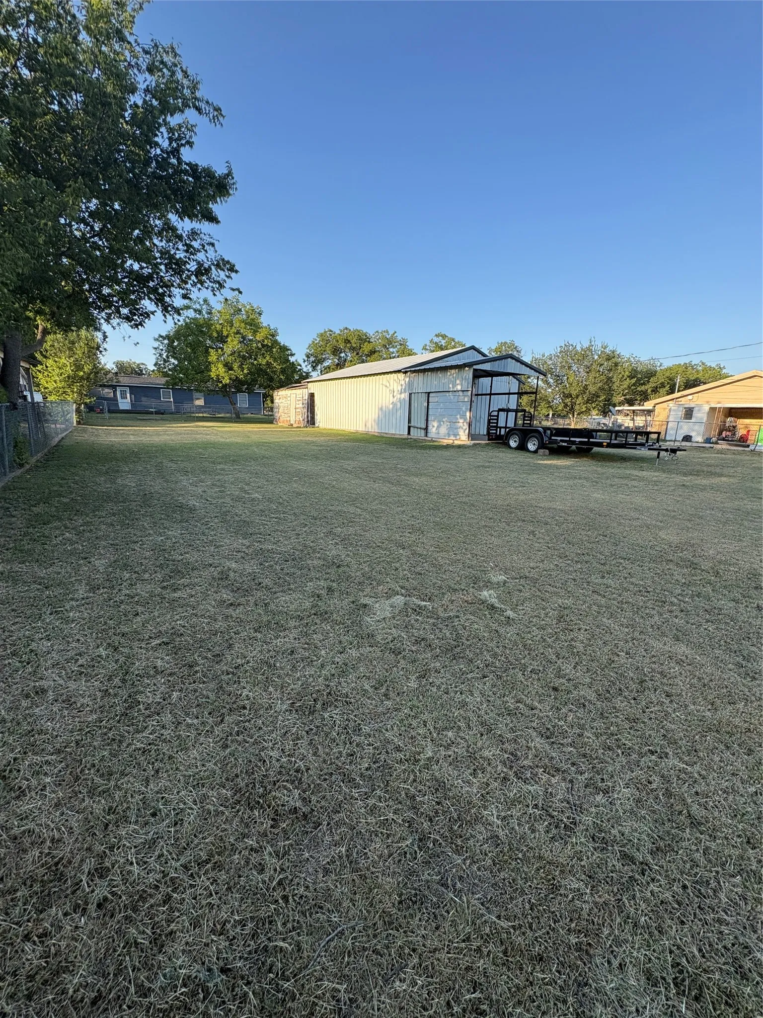 Improved Land For Sale in Erath County , 430 Henry Street, Dublin, Texas 76446, 0, 0, Garage spaces, 0 Sqft, built in 1987, mls#21339970, Real Estate Agent in Dublin, Homes For Sale in Erath county, Homes For Sale in Dublin, Realtor in Dublin Texas, Real Estate Brokerage Independent Realty Texas, Luminita Cordes Realtor