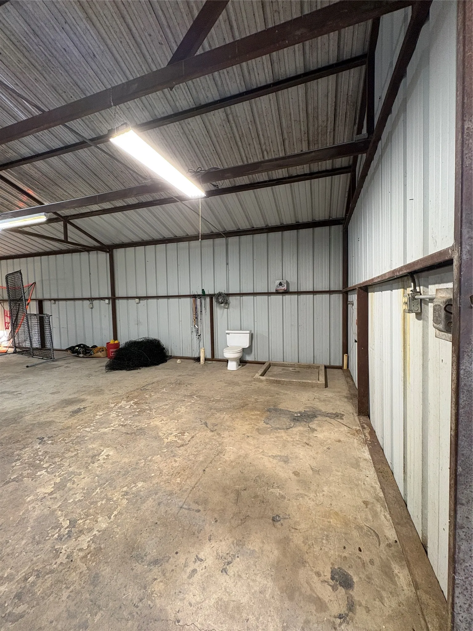Improved Land For Sale in Erath County , 430 Henry Street, Dublin, Texas 76446, 0, 0, Garage spaces, 0 Sqft, built in 1987, mls#21339970, Real Estate Agent in Dublin, Homes For Sale in Erath county, Homes For Sale in Dublin, Realtor in Dublin Texas, Real Estate Brokerage Independent Realty Texas, Luminita Cordes Realtor