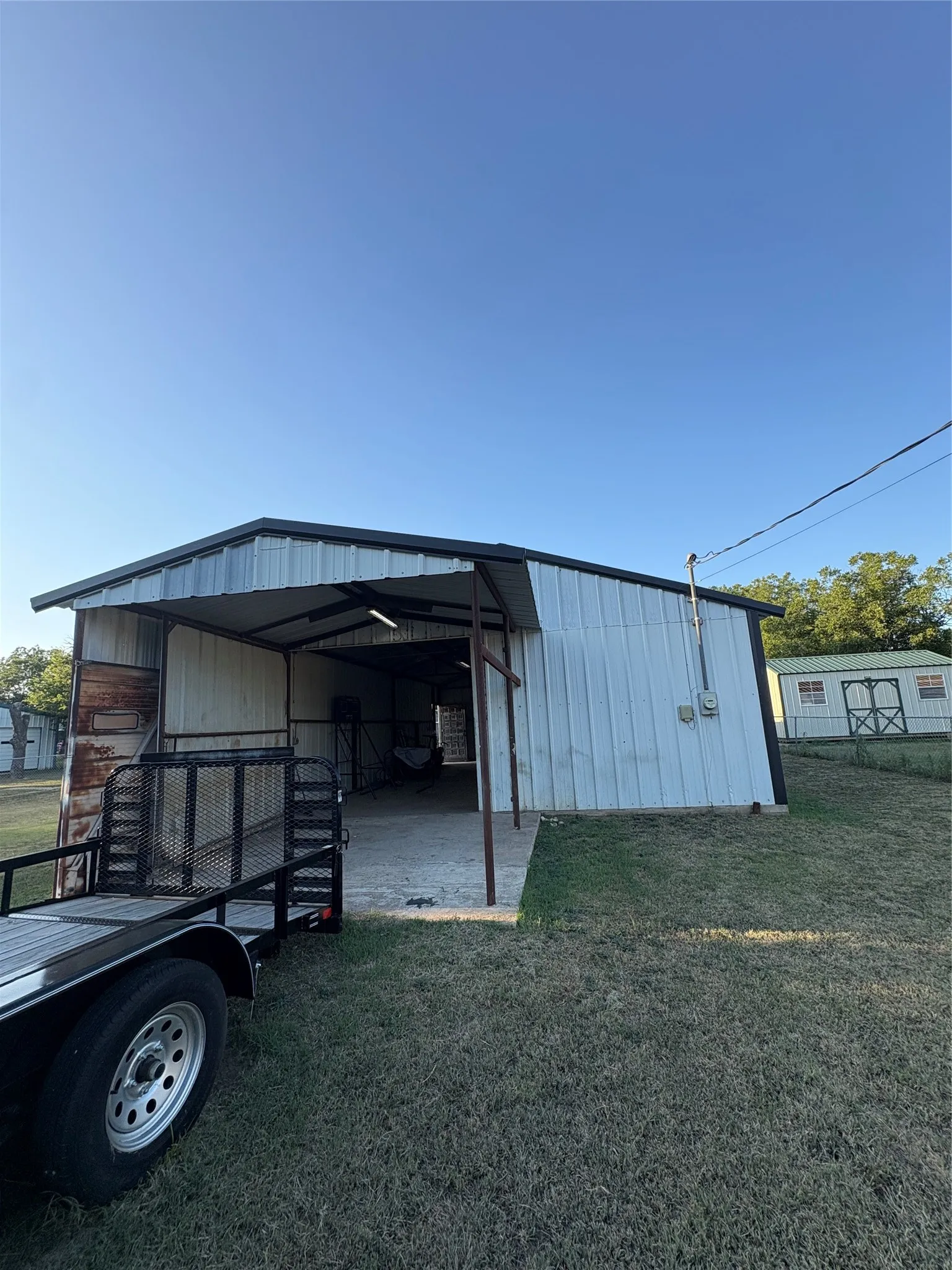 Improved Land For Sale in Erath County , 430 Henry Street, Dublin, Texas 76446, 0, 0, Garage spaces, 0 Sqft, built in 1987, mls#21339970, Real Estate Agent in Dublin, Homes For Sale in Erath county, Homes For Sale in Dublin, Realtor in Dublin Texas, Real Estate Brokerage Independent Realty Texas, Luminita Cordes Realtor
