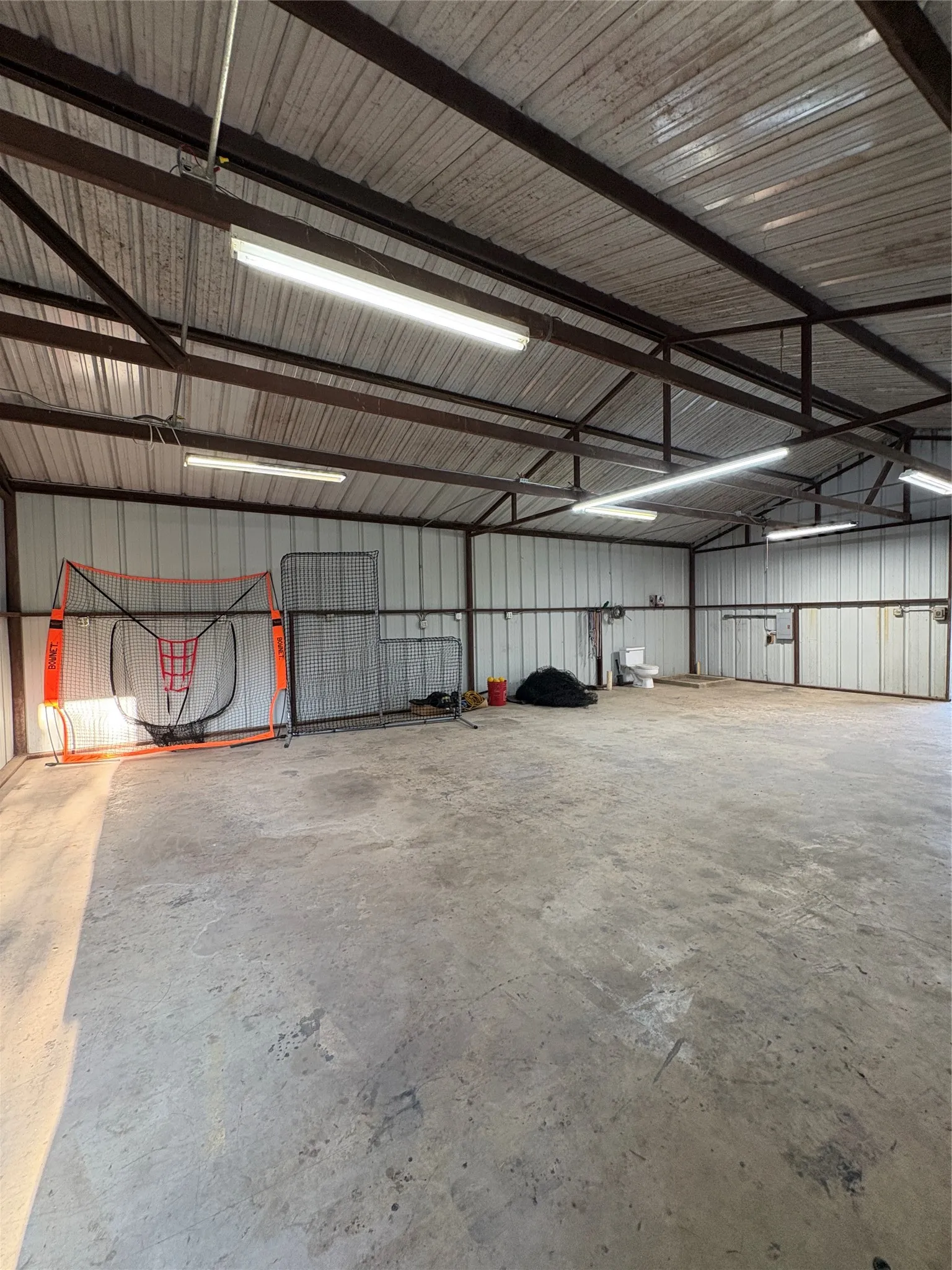 Improved Land For Sale in Erath County , 430 Henry Street, Dublin, Texas 76446, 0, 0, Garage spaces, 0 Sqft, built in 1987, mls#21339970, Real Estate Agent in Dublin, Homes For Sale in Erath county, Homes For Sale in Dublin, Realtor in Dublin Texas, Real Estate Brokerage Independent Realty Texas, Luminita Cordes Realtor