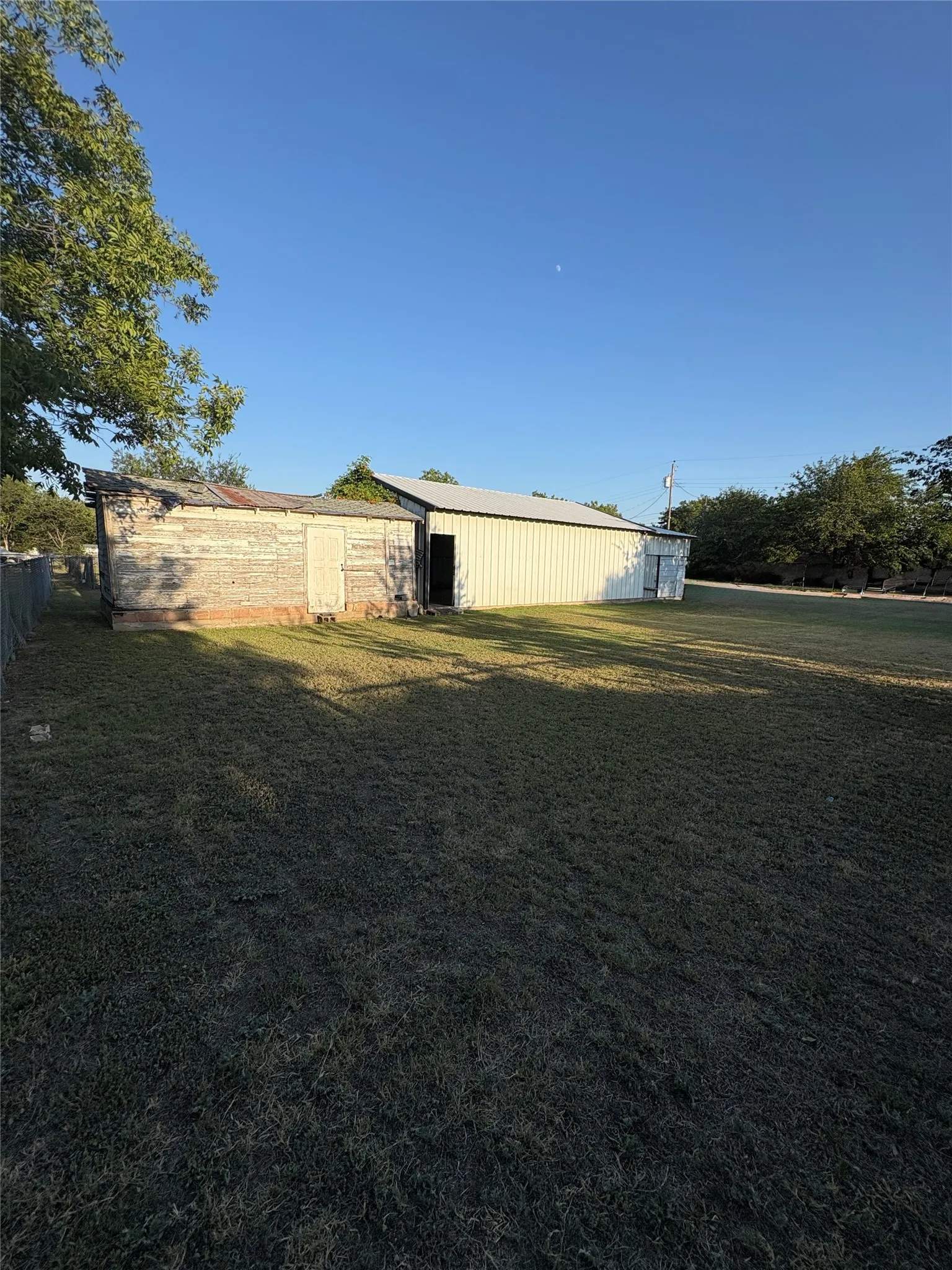Improved Land For Sale in Erath County , 430 Henry Street, Dublin, Texas 76446, 0, 0, Garage spaces, 0 Sqft, built in 1987, mls#21339970, Real Estate Agent in Dublin, Homes For Sale in Erath county, Homes For Sale in Dublin, Realtor in Dublin Texas, Real Estate Brokerage Independent Realty Texas, Luminita Cordes Realtor