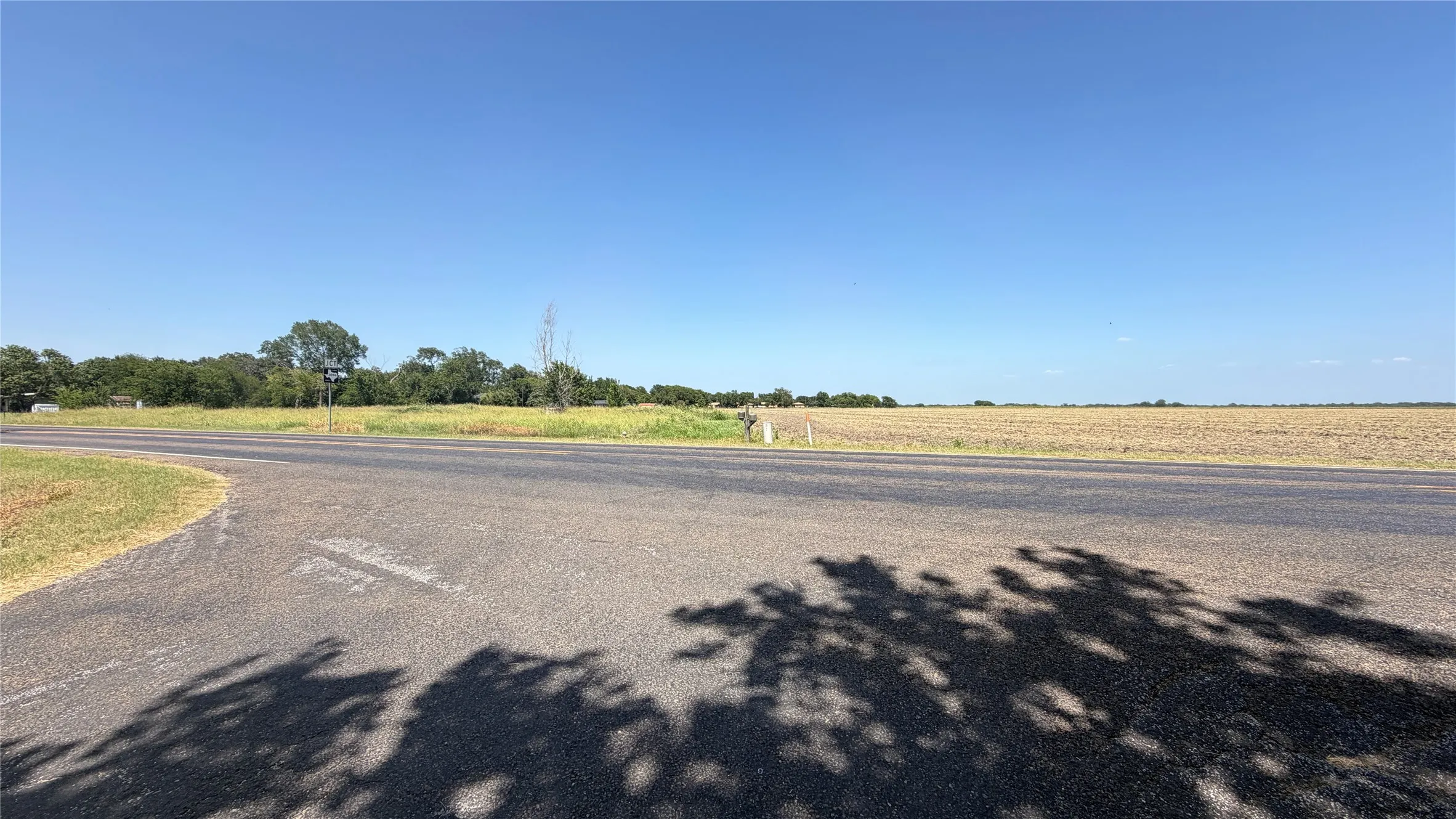 Unimproved Land For Sale in Navarro County , TBS Daniel Drive, Kerens, Texas 75144, 0, 0, Garage spaces, 0 Sqft, built in 0, mls#21341558, Real Estate Agent in Kerens, Homes For Sale in Navarro county, Homes For Sale in Kerens, Realtor in Kerens Texas, Real Estate Brokerage Independent Realty Texas, Luminita Cordes Realtor
