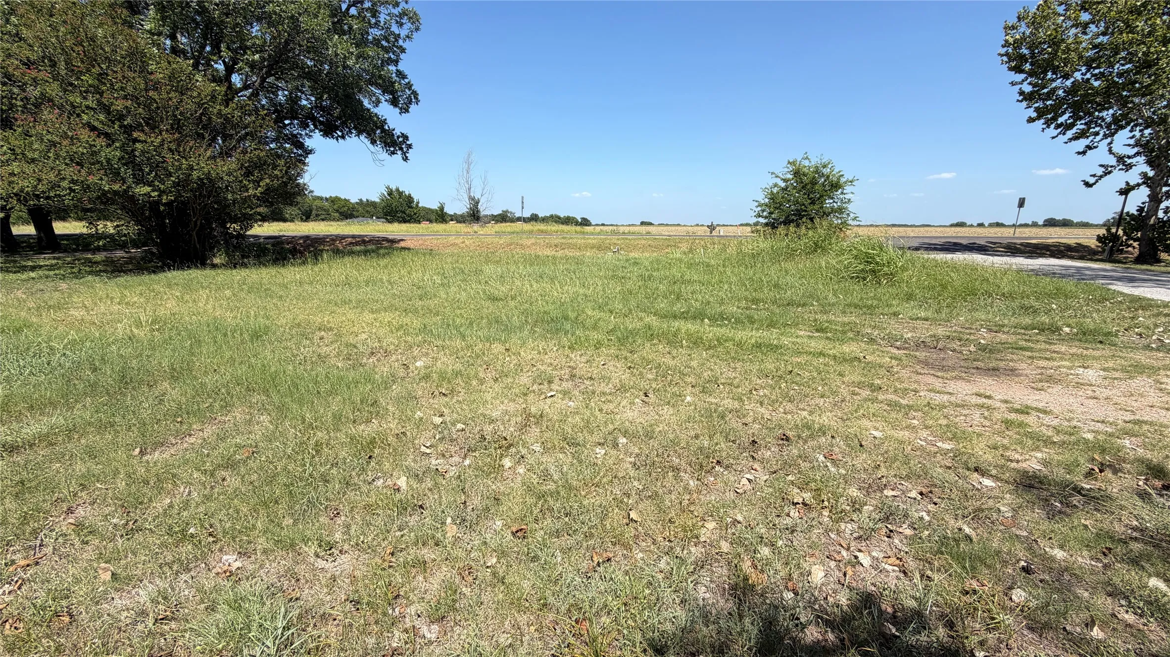 Unimproved Land For Sale in Navarro County , TBS Daniel Drive, Kerens, Texas 75144, 0, 0, Garage spaces, 0 Sqft, built in 0, mls#21341558, Real Estate Agent in Kerens, Homes For Sale in Navarro county, Homes For Sale in Kerens, Realtor in Kerens Texas, Real Estate Brokerage Independent Realty Texas, Luminita Cordes Realtor
