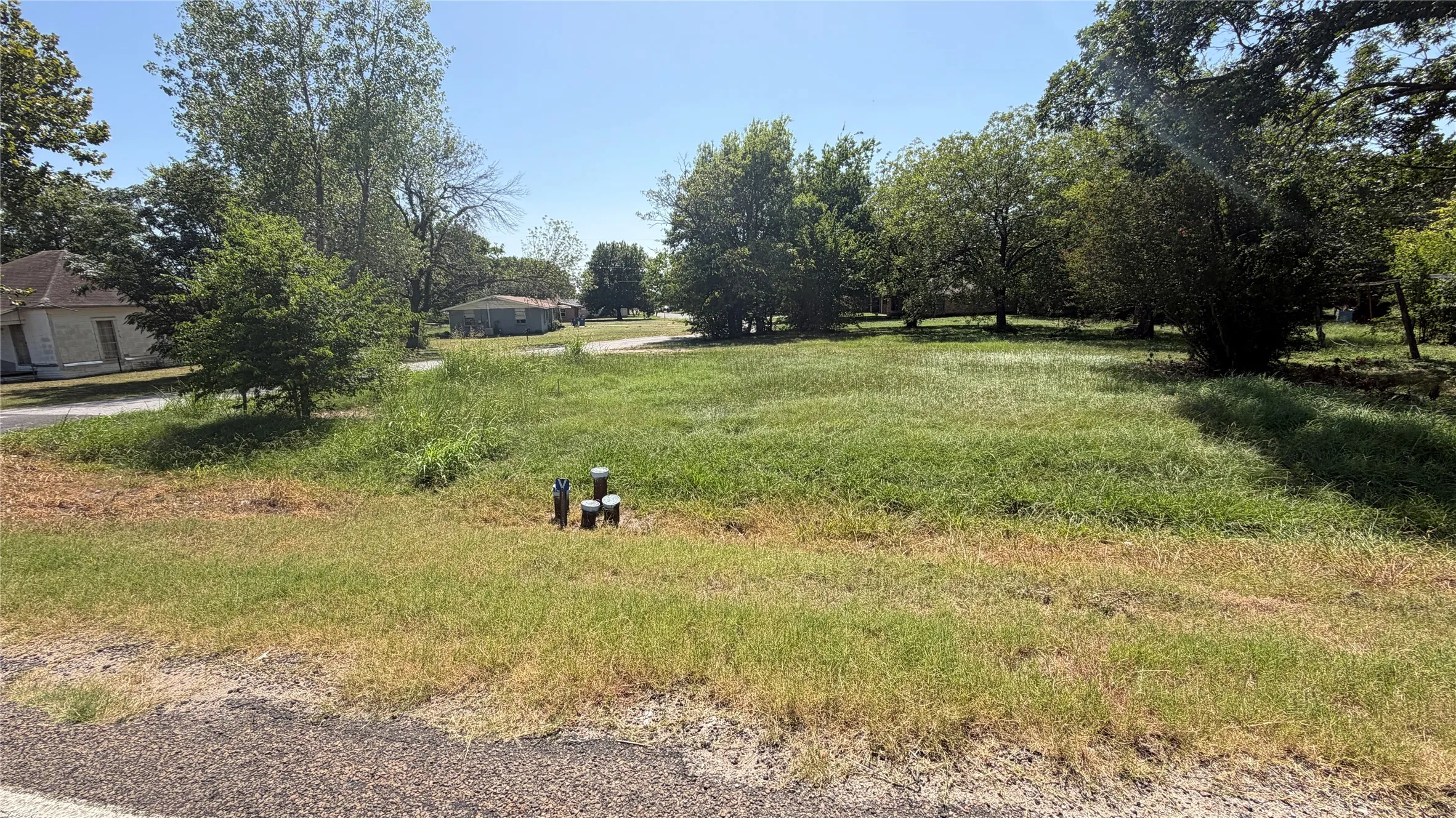 Unimproved Land For Sale in Navarro County , TBS Daniel Drive, Kerens, Texas 75144, 0, 0, Garage spaces, 0 Sqft, built in 0, mls#21341558, Real Estate Agent in Kerens, Homes For Sale in Navarro county, Homes For Sale in Kerens, Realtor in Kerens Texas, Real Estate Brokerage Independent Realty Texas, Luminita Cordes Realtor