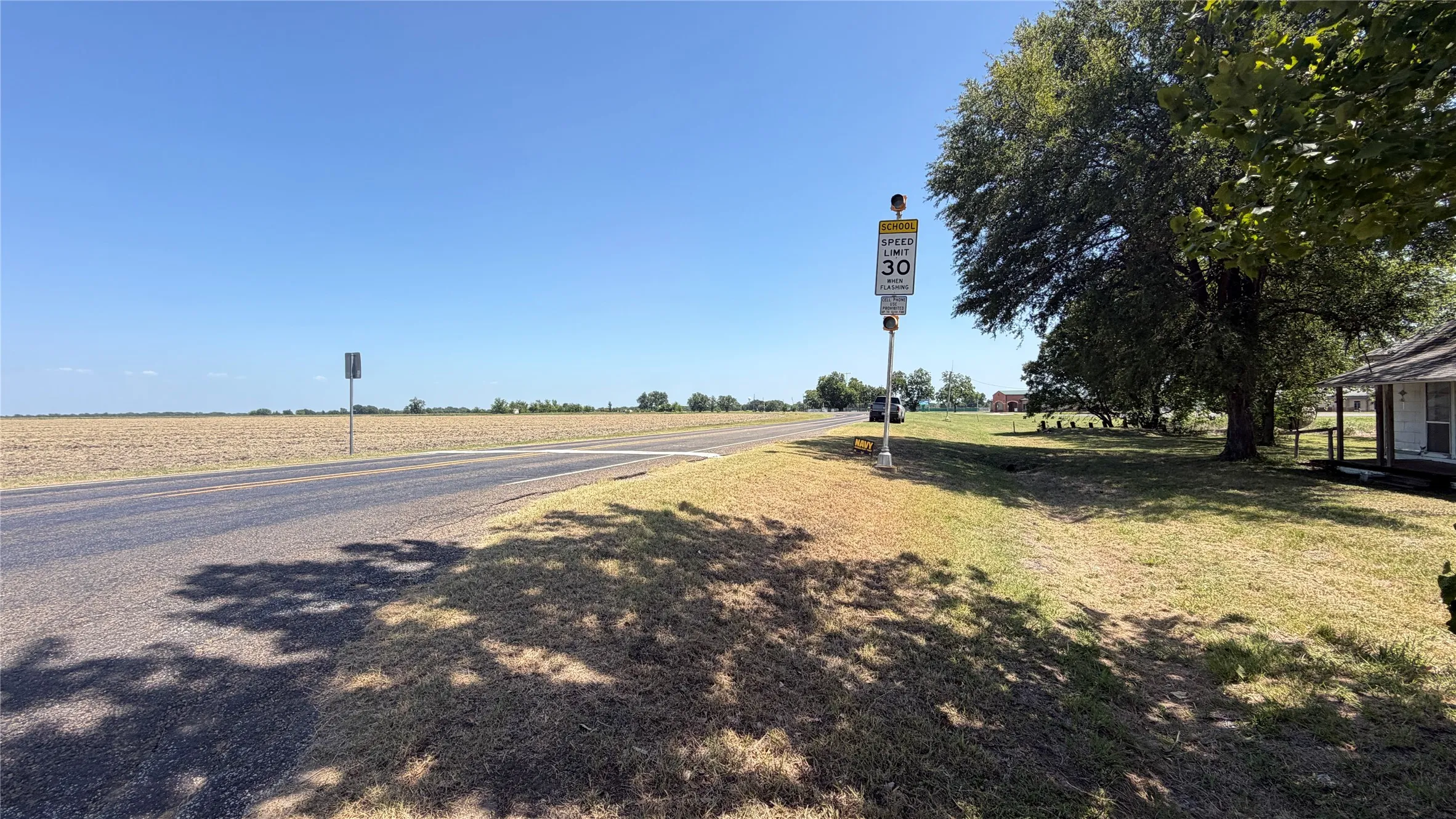 Unimproved Land For Sale in Navarro County , TBS Daniel Drive, Kerens, Texas 75144, 0, 0, Garage spaces, 0 Sqft, built in 0, mls#21341558, Real Estate Agent in Kerens, Homes For Sale in Navarro county, Homes For Sale in Kerens, Realtor in Kerens Texas, Real Estate Brokerage Independent Realty Texas, Luminita Cordes Realtor