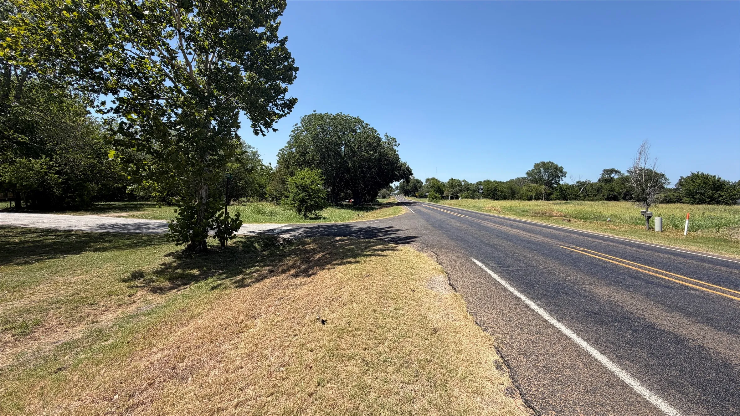 Unimproved Land For Sale in Navarro County , TBS Daniel Drive, Kerens, Texas 75144, 0, 0, Garage spaces, 0 Sqft, built in 0, mls#21341558, Real Estate Agent in Kerens, Homes For Sale in Navarro county, Homes For Sale in Kerens, Realtor in Kerens Texas, Real Estate Brokerage Independent Realty Texas, Luminita Cordes Realtor