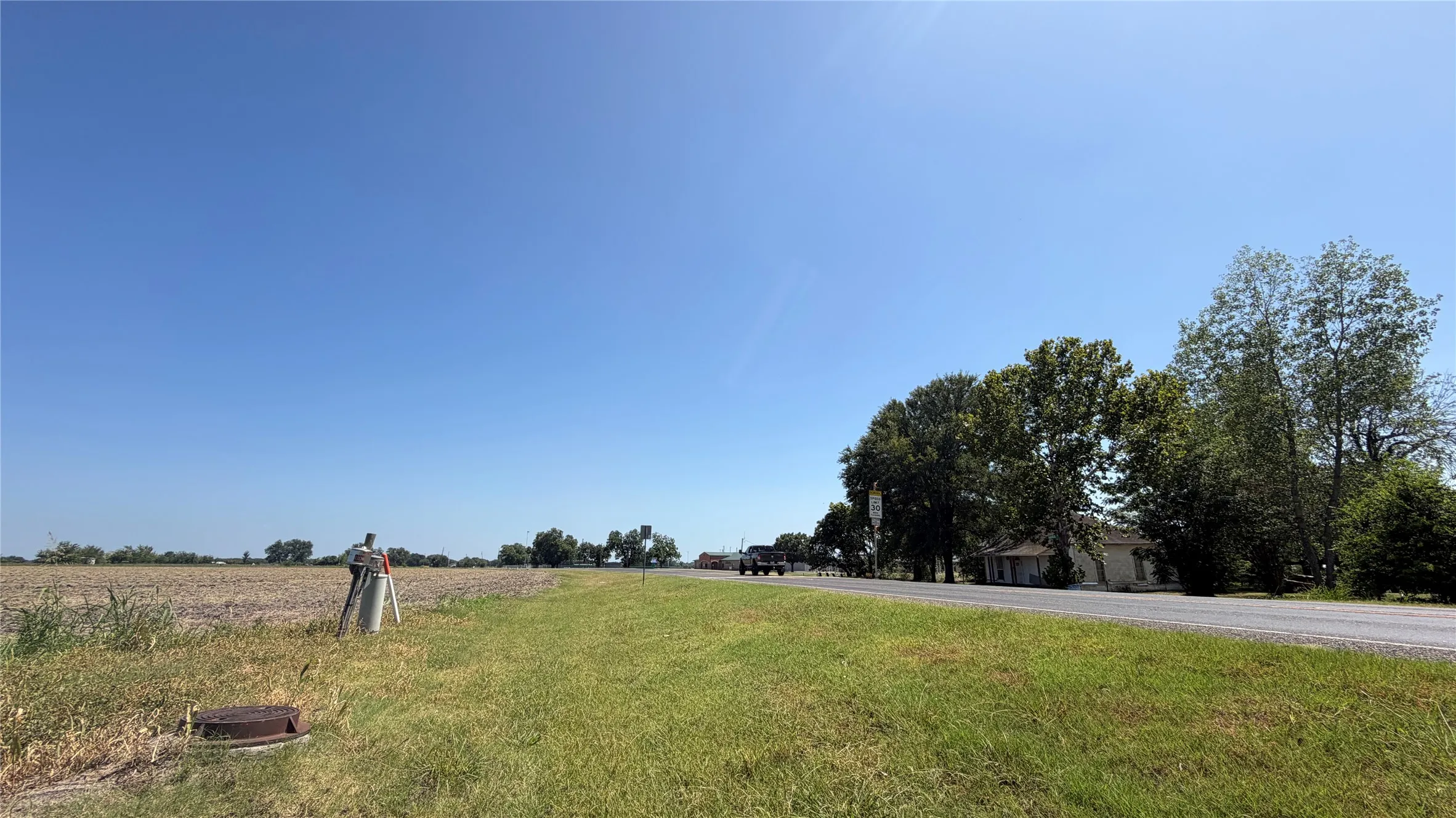 Unimproved Land For Sale in Navarro County , TBS Daniel Drive, Kerens, Texas 75144, 0, 0, Garage spaces, 0 Sqft, built in 0, mls#21341558, Real Estate Agent in Kerens, Homes For Sale in Navarro county, Homes For Sale in Kerens, Realtor in Kerens Texas, Real Estate Brokerage Independent Realty Texas, Luminita Cordes Realtor