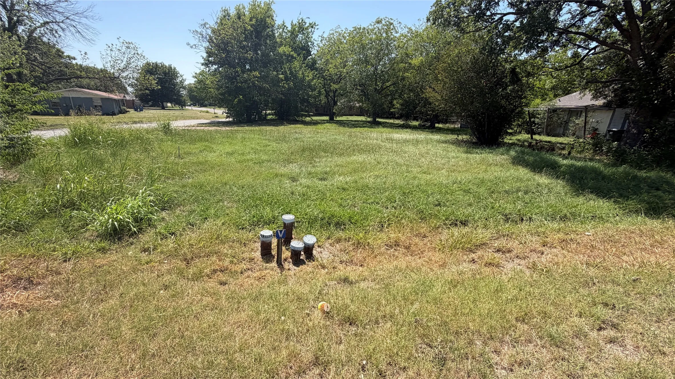 Unimproved Land For Sale in Navarro County , TBS Daniel Drive, Kerens, Texas 75144, 0, 0, Garage spaces, 0 Sqft, built in 0, mls#21341558, Real Estate Agent in Kerens, Homes For Sale in Navarro county, Homes For Sale in Kerens, Realtor in Kerens Texas, Real Estate Brokerage Independent Realty Texas, Luminita Cordes Realtor