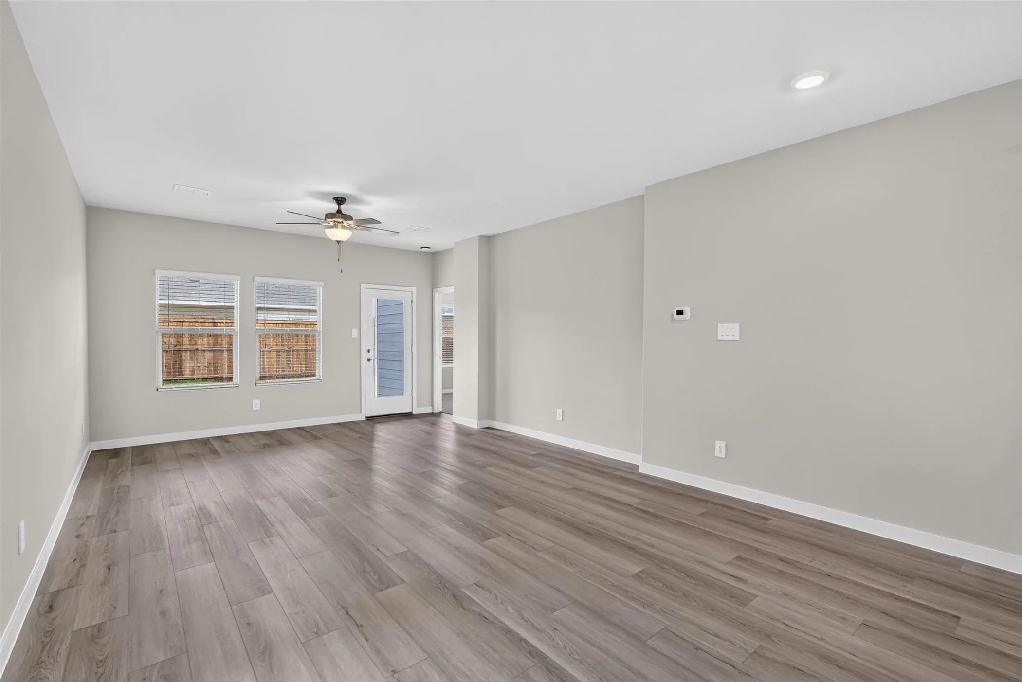 Single Family Residence For Rent in Collin County , 3048 Belton Drive, Farmersville, Texas 75442, 4 Bedroom, 2 Bathroom, 2 Garage spaces, 1,550 Sqft, built in 2026, mls#21341555, Real Estate Agent in Farmersville, Homes For Rent in Collin county, Homes For Rent in Farmersville, Realtor in Farmersville Texas, Real Estate Brokerage Independent Realty Texas, Luminita Cordes Realtor