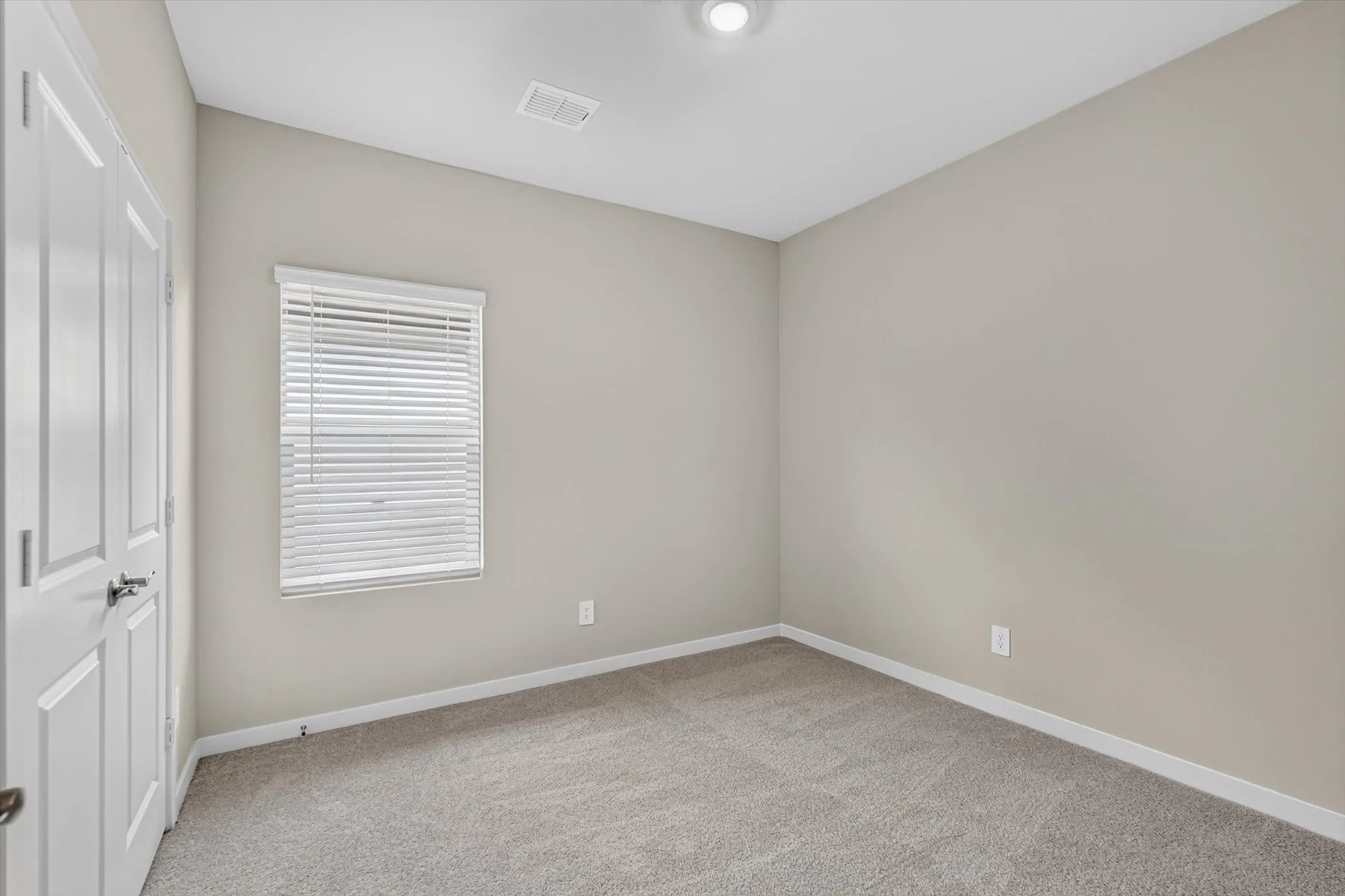 Single Family Residence For Rent in Collin County , 3048 Belton Drive, Farmersville, Texas 75442, 4 Bedroom, 2 Bathroom, 2 Garage spaces, 1,550 Sqft, built in 2026, mls#21341555, Real Estate Agent in Farmersville, Homes For Rent in Collin county, Homes For Rent in Farmersville, Realtor in Farmersville Texas, Real Estate Brokerage Independent Realty Texas, Luminita Cordes Realtor