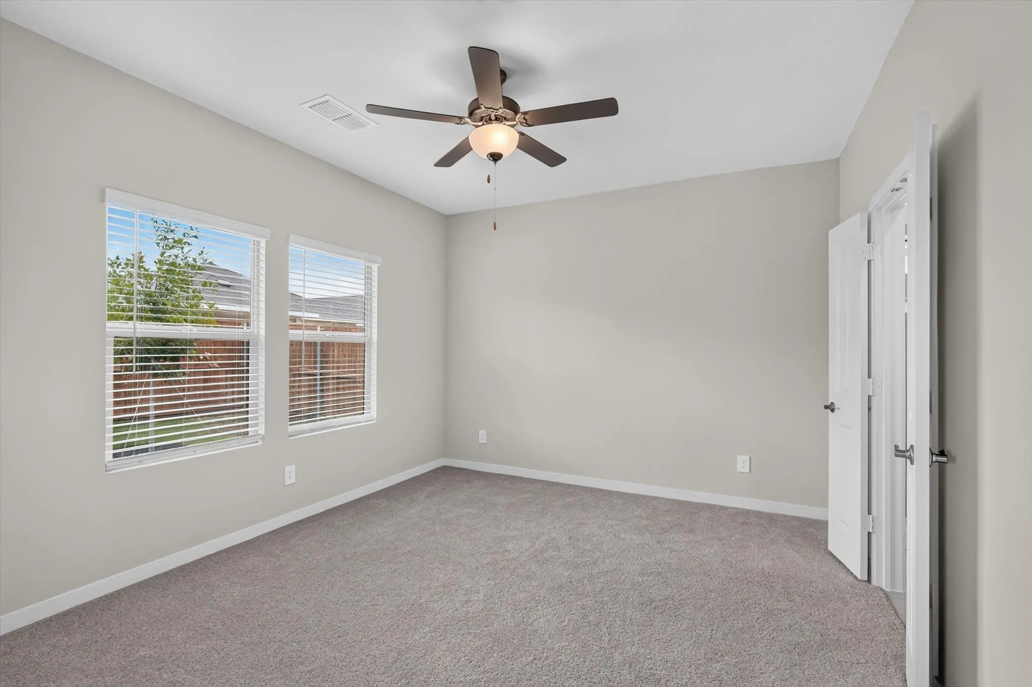 Single Family Residence For Rent in Collin County , 3048 Belton Drive, Farmersville, Texas 75442, 4 Bedroom, 2 Bathroom, 2 Garage spaces, 1,550 Sqft, built in 2026, mls#21341555, Real Estate Agent in Farmersville, Homes For Rent in Collin county, Homes For Rent in Farmersville, Realtor in Farmersville Texas, Real Estate Brokerage Independent Realty Texas, Luminita Cordes Realtor