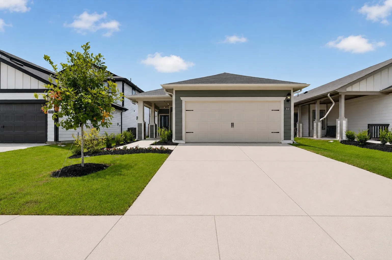 Single Family Residence For Rent in Collin County , 3048 Belton Drive, Farmersville, Texas 75442, 4 Bedroom, 2 Bathroom, 2 Garage spaces, 1,550 Sqft, built in 2026, mls#21341555, Real Estate Agent in Farmersville, Homes For Rent in Collin county, Homes For Rent in Farmersville, Realtor in Farmersville Texas, Real Estate Brokerage Independent Realty Texas, Luminita Cordes Realtor