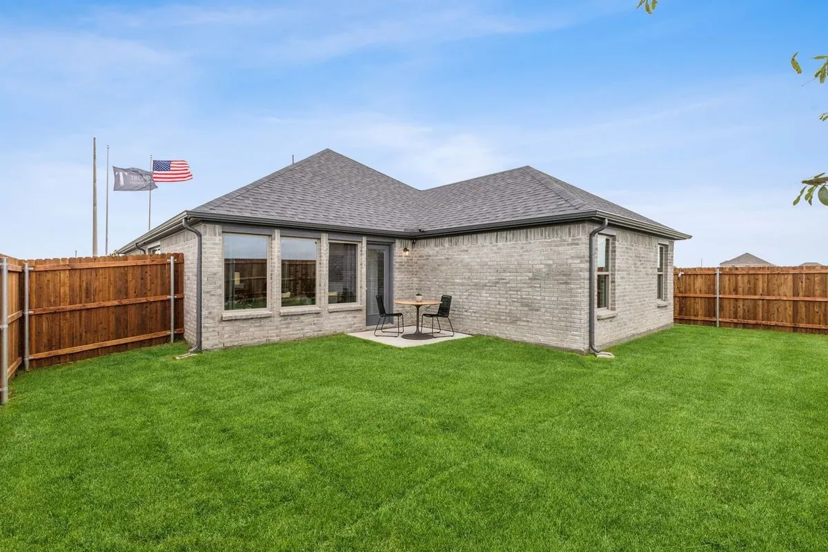 Single Family Residence For Sale in Dallas County , 1942 Paddock Lane, Seagoville, Texas 75159, 3 Bedroom, 2 Bathroom, 2 Garage spaces, 1,768 Sqft, built in 2026, Price $311,990, mls#21341561, Real Estate Agent in Seagoville, Homes For Sale in Dallas county, Homes For Sale in Seagoville, Realtor in Seagoville Texas, Real Estate Brokerage Independent Realty Texas, Luminita Cordes Realtor