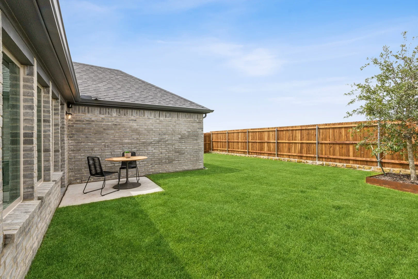 Single Family Residence For Sale in Dallas County , 1942 Paddock Lane, Seagoville, Texas 75159, 3 Bedroom, 2 Bathroom, 2 Garage spaces, 1,768 Sqft, built in 2026, Price $311,990, mls#21341561, Real Estate Agent in Seagoville, Homes For Sale in Dallas county, Homes For Sale in Seagoville, Realtor in Seagoville Texas, Real Estate Brokerage Independent Realty Texas, Luminita Cordes Realtor