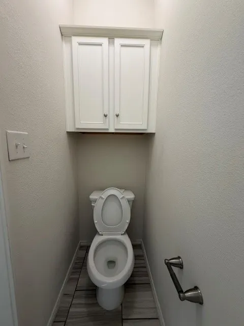 Single Family Residence For Sale in Collin County , 1928 Green Terrace Drive, Royse City, Texas 75189, 5 Bedroom, 3 Bathroom, 2 Garage spaces, 2,420 Sqft, built in 2018, mls#21341564, Real Estate Agent in Royse City, Homes For Sale in Collin county, Homes For Sale in Royse City, Realtor in Royse City Texas, Real Estate Brokerage Independent Realty Texas, Luminita Cordes Realtor