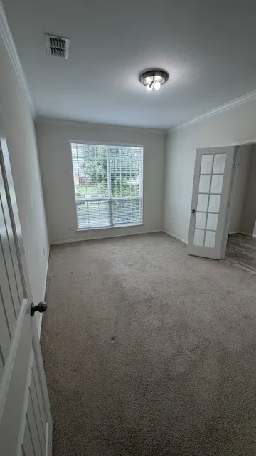 Single Family Residence For Sale in Collin County , 1928 Green Terrace Drive, Royse City, Texas 75189, 5 Bedroom, 3 Bathroom, 2 Garage spaces, 2,420 Sqft, built in 2018, mls#21341564, Real Estate Agent in Royse City, Homes For Sale in Collin county, Homes For Sale in Royse City, Realtor in Royse City Texas, Real Estate Brokerage Independent Realty Texas, Luminita Cordes Realtor