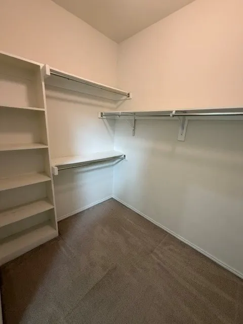 Single Family Residence For Sale in Collin County , 1928 Green Terrace Drive, Royse City, Texas 75189, 5 Bedroom, 3 Bathroom, 2 Garage spaces, 2,420 Sqft, built in 2018, mls#21341564, Real Estate Agent in Royse City, Homes For Sale in Collin county, Homes For Sale in Royse City, Realtor in Royse City Texas, Real Estate Brokerage Independent Realty Texas, Luminita Cordes Realtor