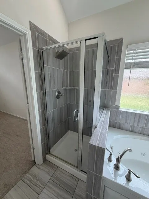 Single Family Residence For Sale in Collin County , 1928 Green Terrace Drive, Royse City, Texas 75189, 5 Bedroom, 3 Bathroom, 2 Garage spaces, 2,420 Sqft, built in 2018, mls#21341564, Real Estate Agent in Royse City, Homes For Sale in Collin county, Homes For Sale in Royse City, Realtor in Royse City Texas, Real Estate Brokerage Independent Realty Texas, Luminita Cordes Realtor