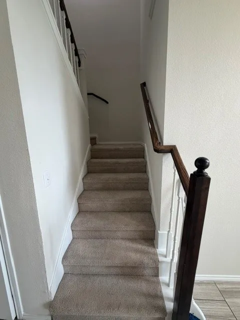 Single Family Residence For Sale in Collin County , 1928 Green Terrace Drive, Royse City, Texas 75189, 5 Bedroom, 3 Bathroom, 2 Garage spaces, 2,420 Sqft, built in 2018, mls#21341564, Real Estate Agent in Royse City, Homes For Sale in Collin county, Homes For Sale in Royse City, Realtor in Royse City Texas, Real Estate Brokerage Independent Realty Texas, Luminita Cordes Realtor